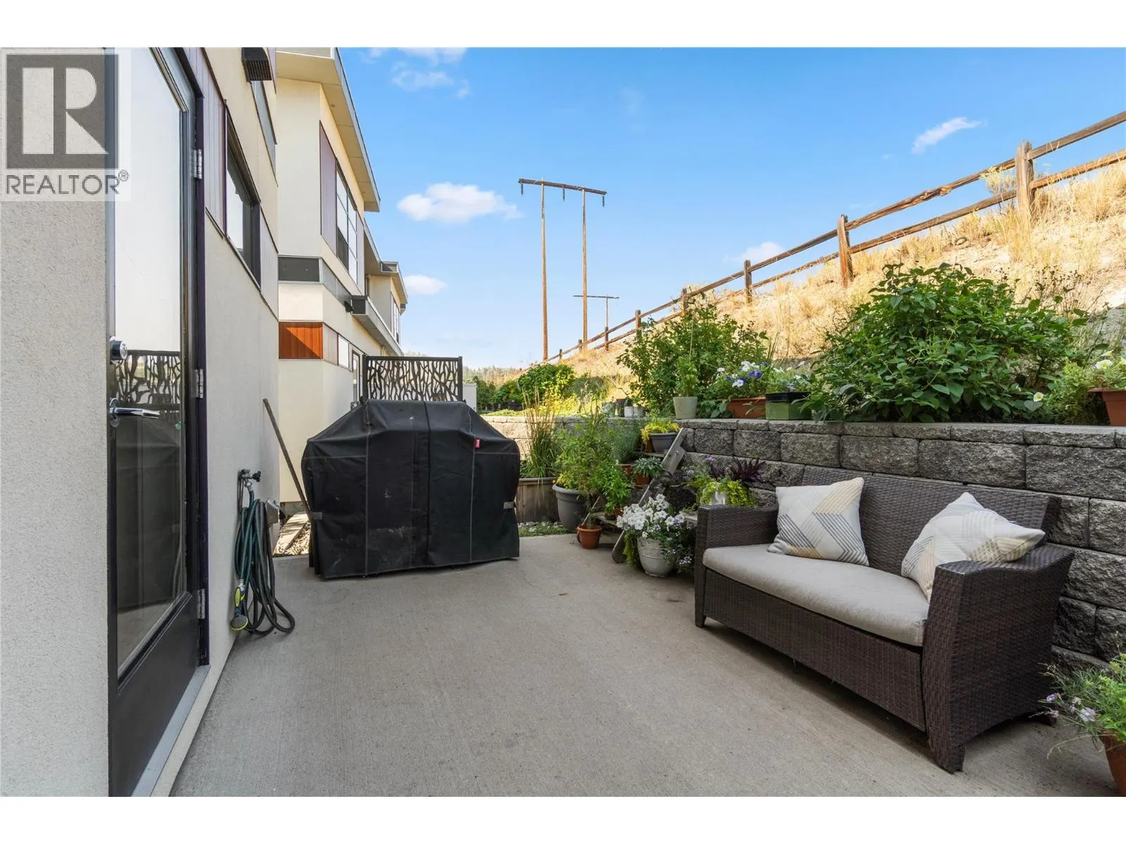 1395 PRAIRIE ROSE Drive Unit# 24