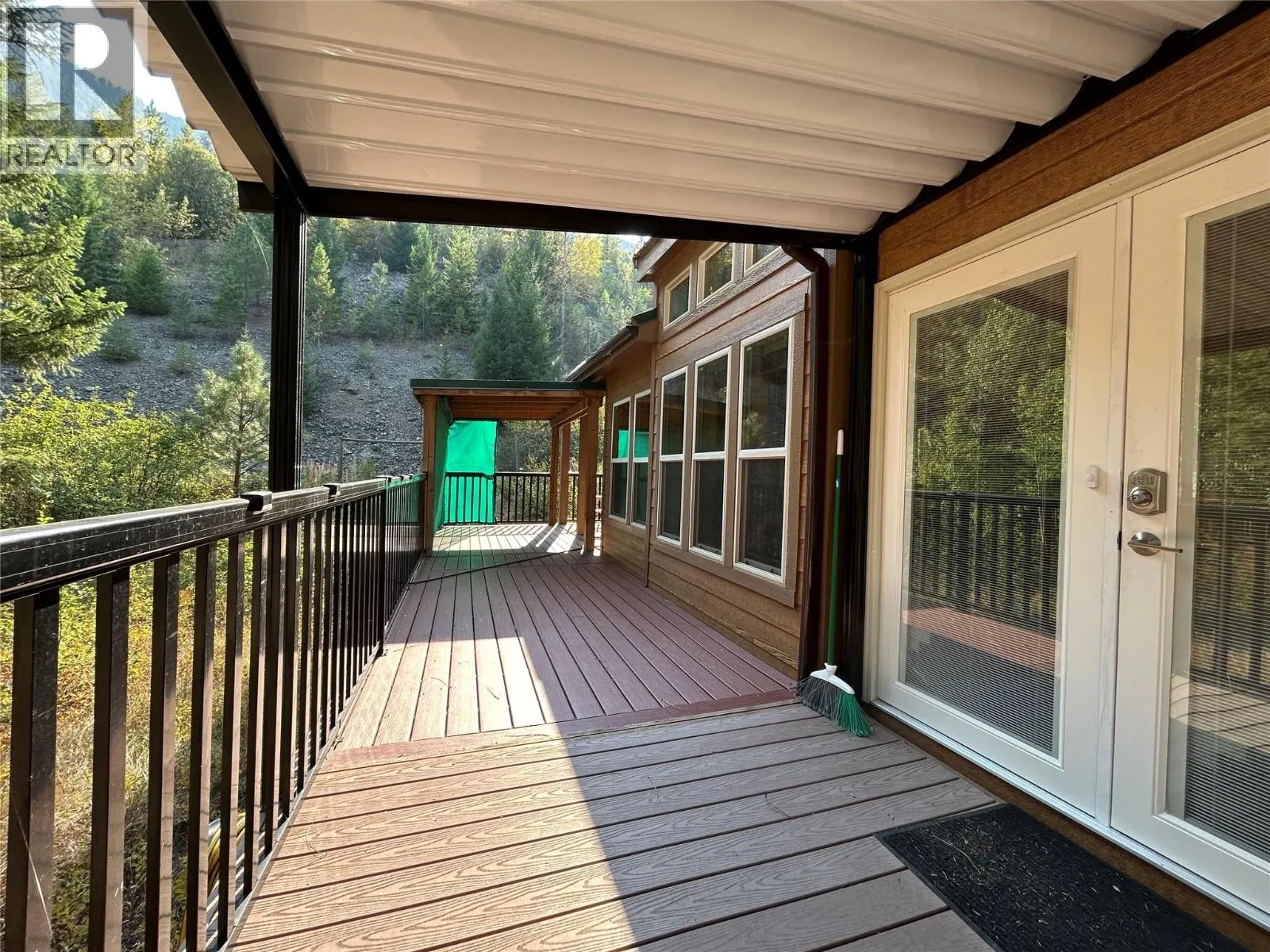 4835 Paradise Valley Drive Unit# 33