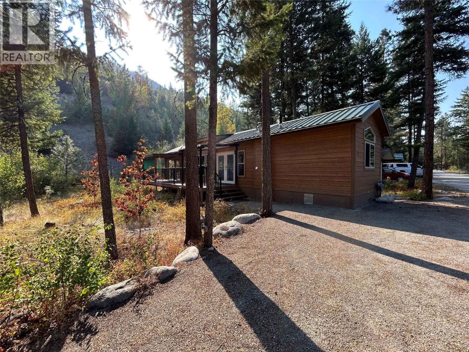 4835 Paradise Valley Drive Unit# 33
