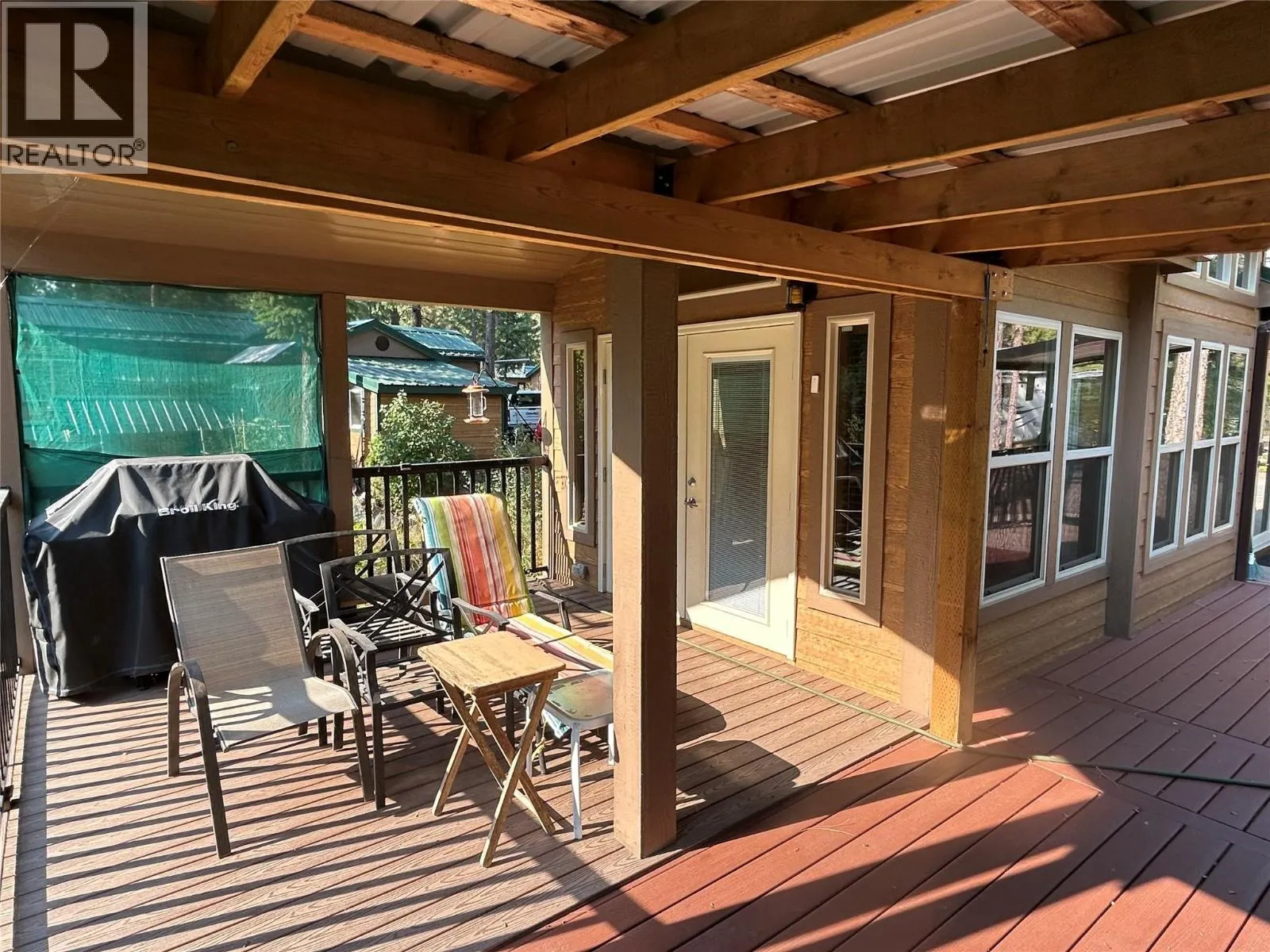 4835 Paradise Valley Drive Unit# 33