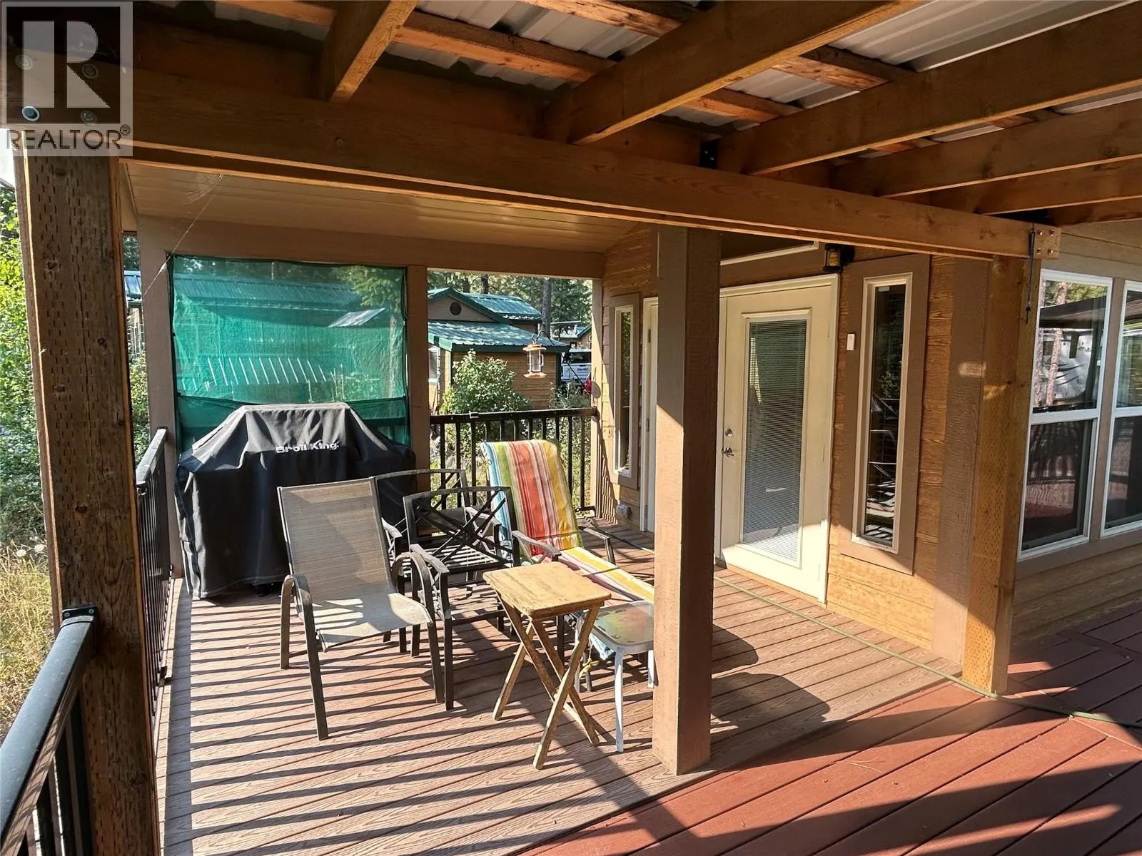 4835 Paradise Valley Drive Unit# 33