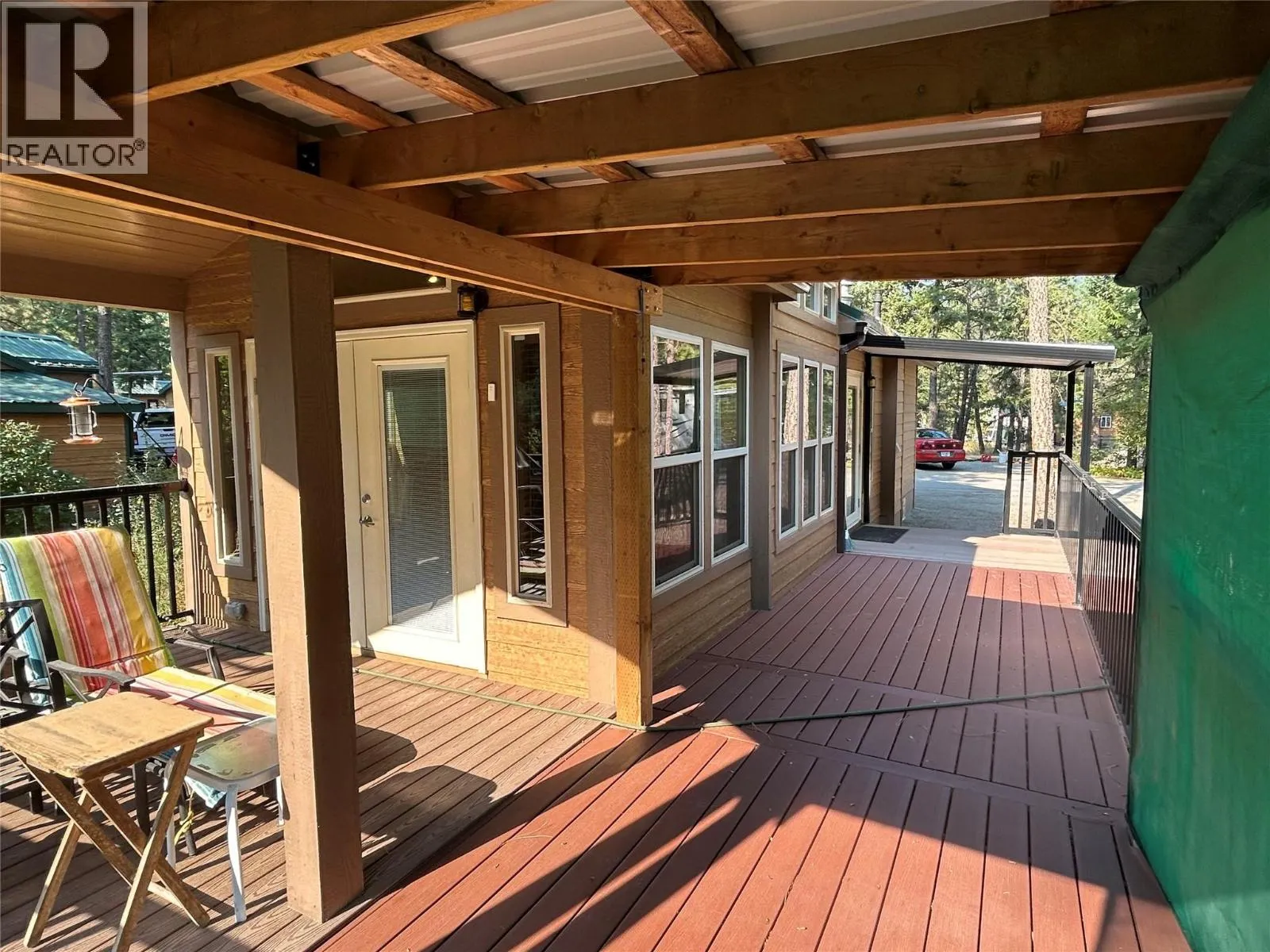 4835 Paradise Valley Drive Unit# 33