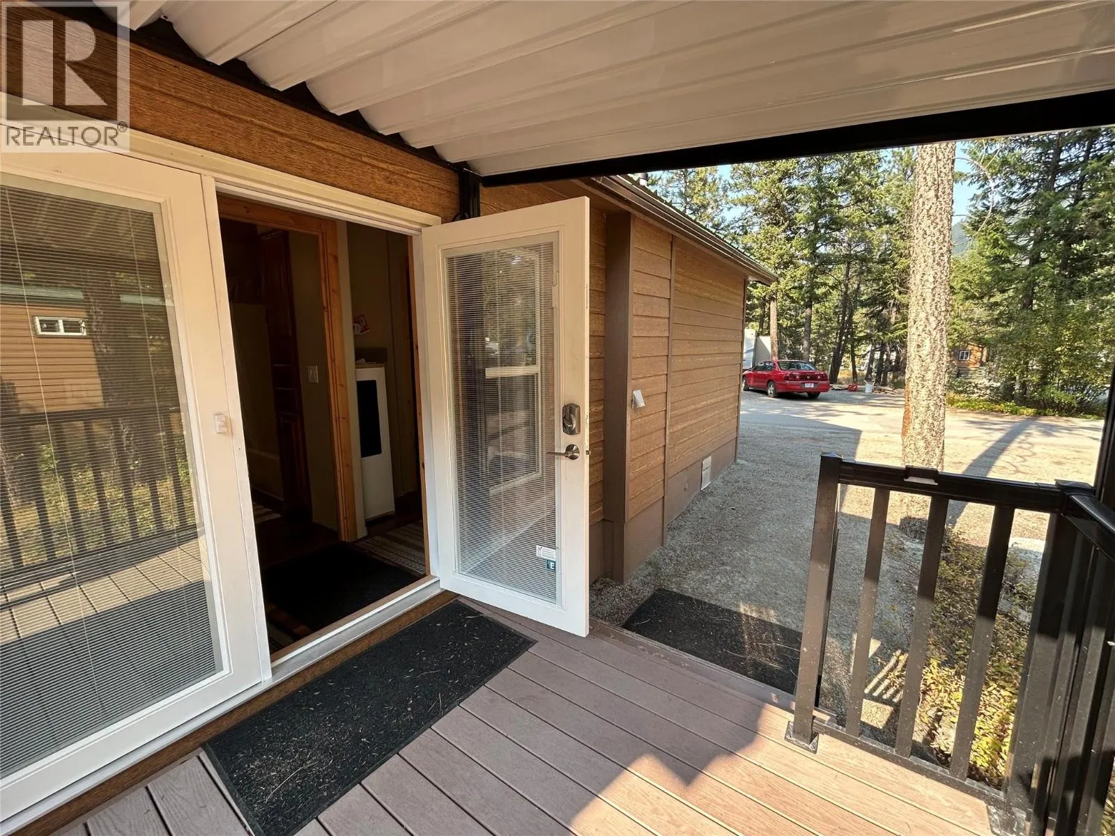 4835 Paradise Valley Drive Unit# 33