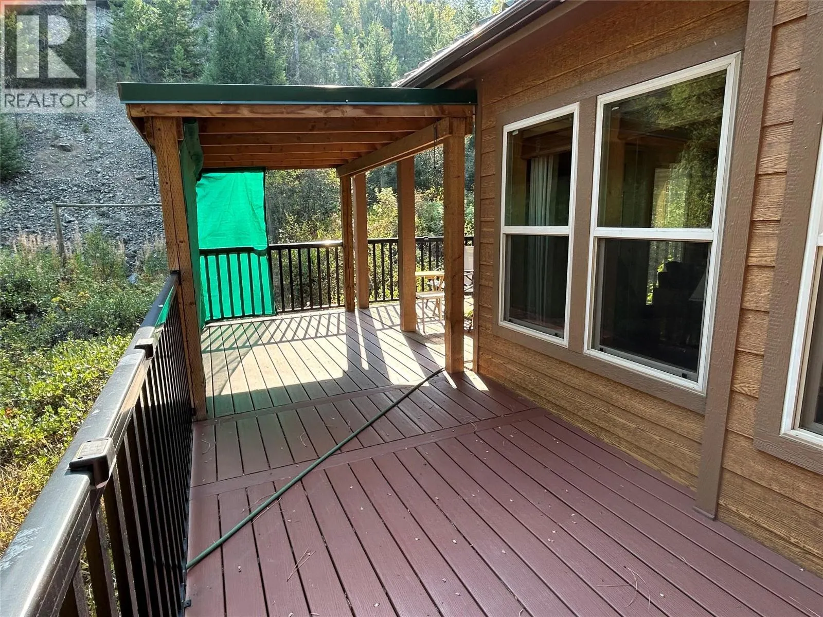 4835 Paradise Valley Drive Unit# 33