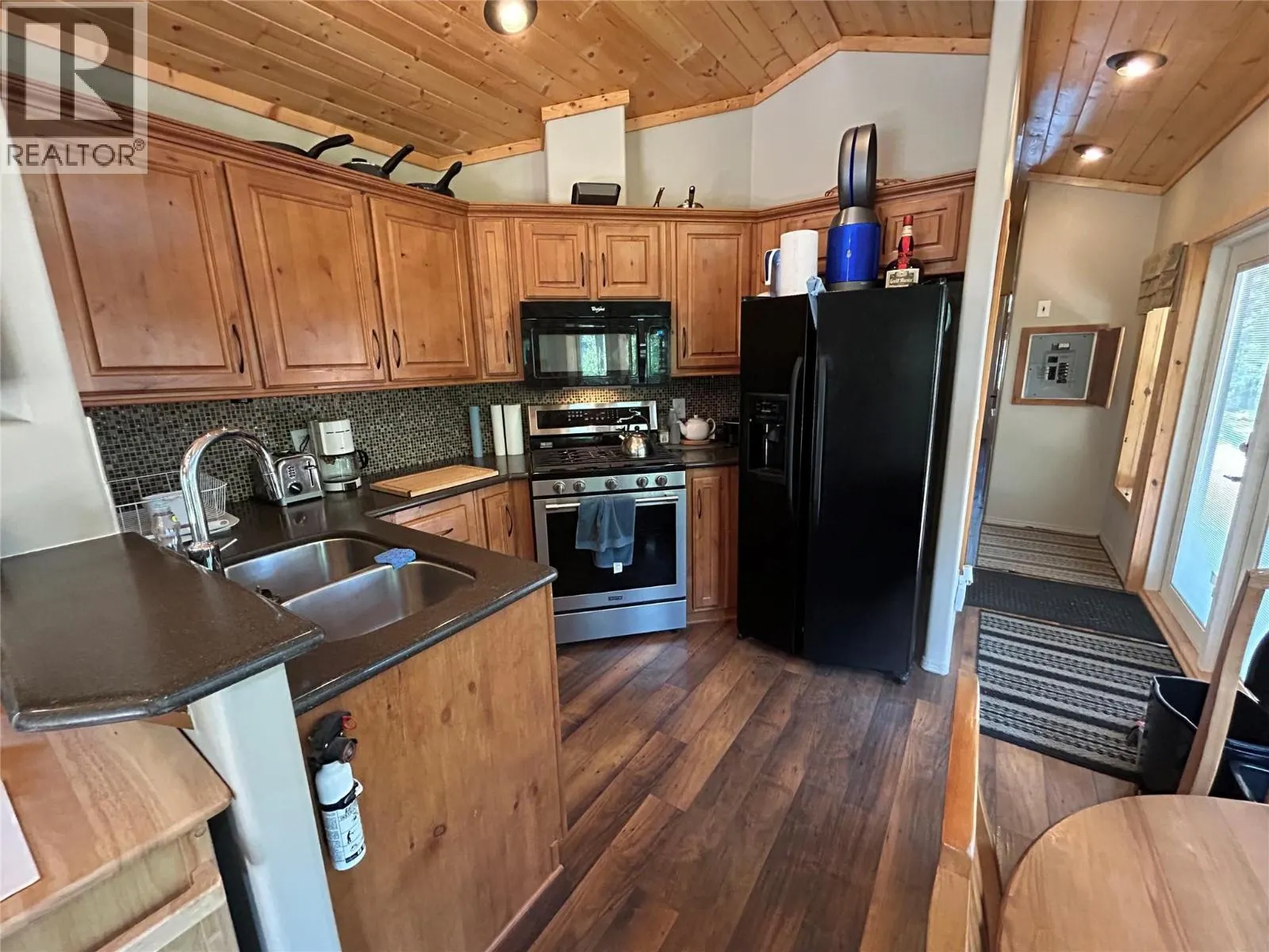 4835 Paradise Valley Drive Unit# 33