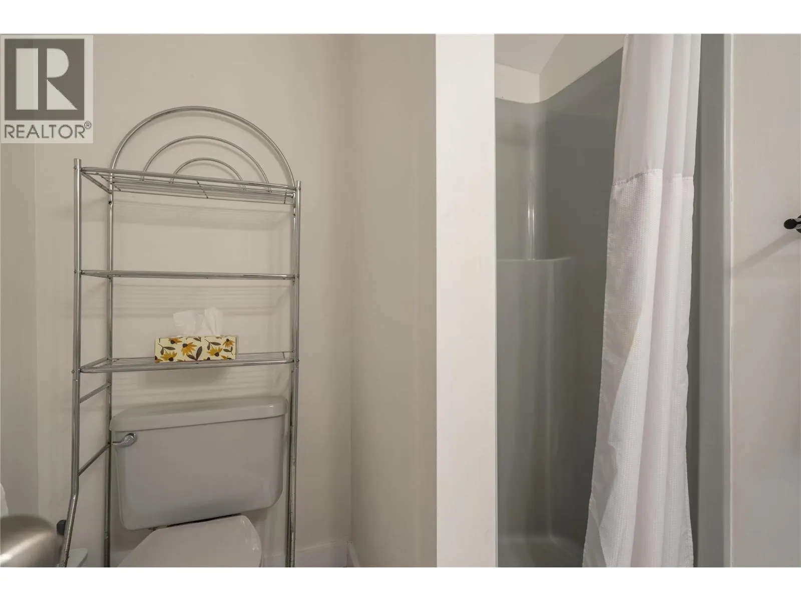7375 Porcupine Road Unit# B6 Lot# 13
