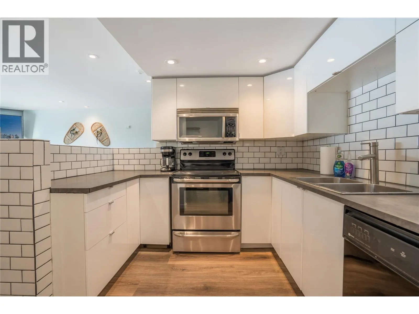 7375 Porcupine Road Unit# B6 Lot# 13