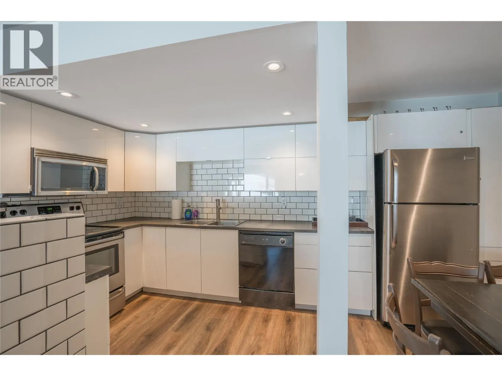 7375 Porcupine Road Unit# B6 Lot# 13