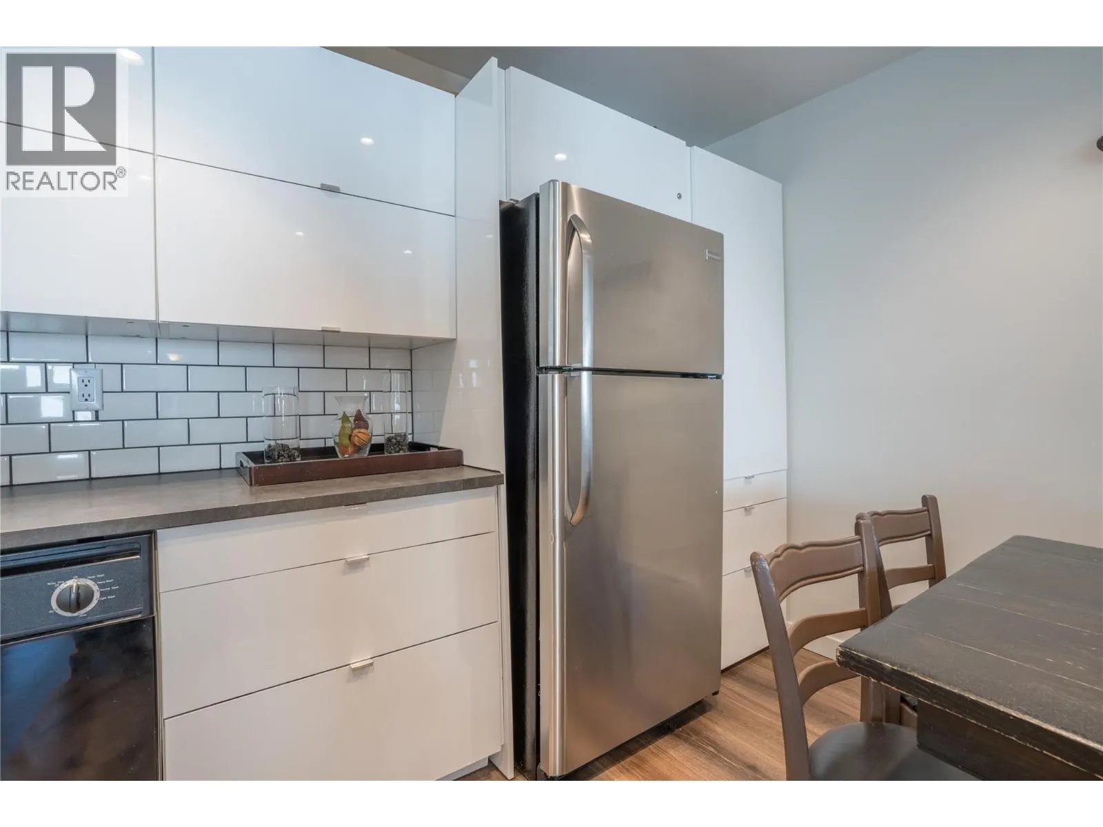 7375 Porcupine Road Unit# B6 Lot# 13