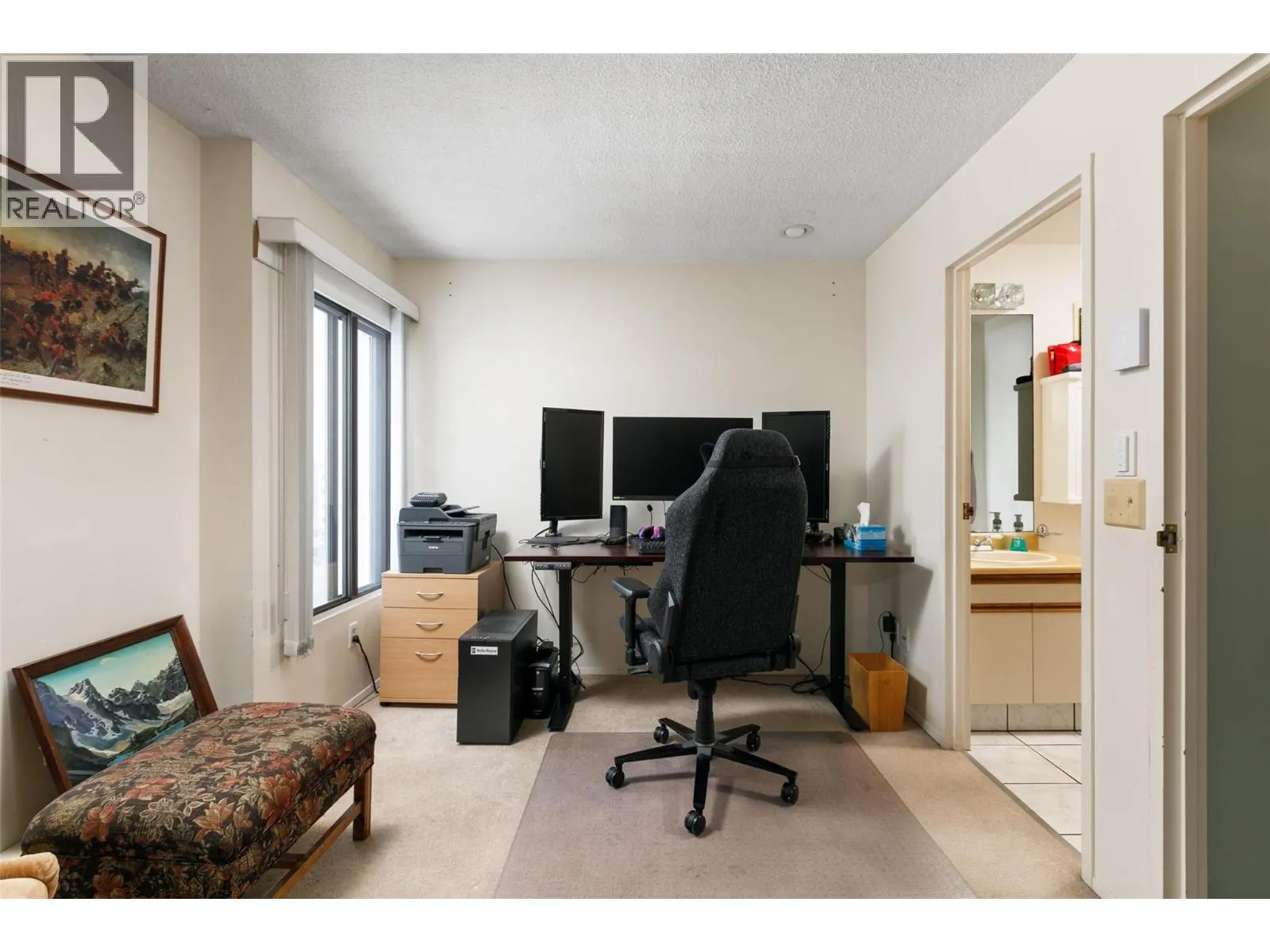 737 Leon Avenue Unit# 807