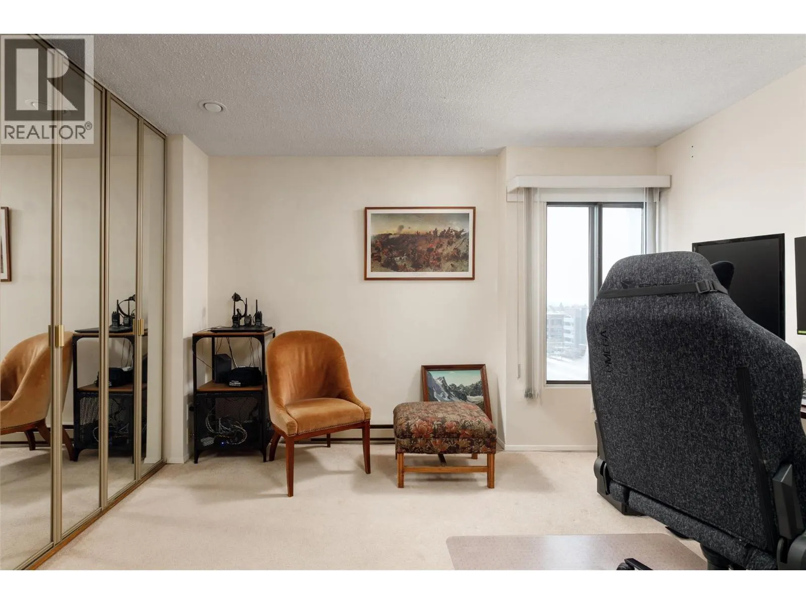 737 Leon Avenue Unit# 807