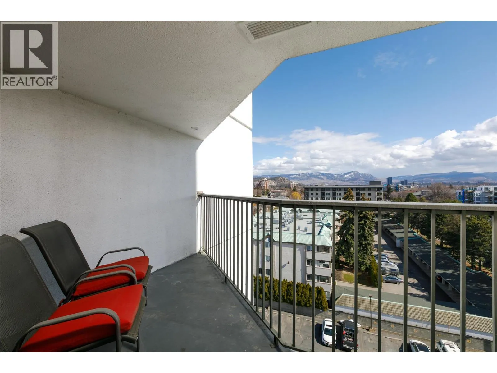 737 Leon Avenue Unit# 807
