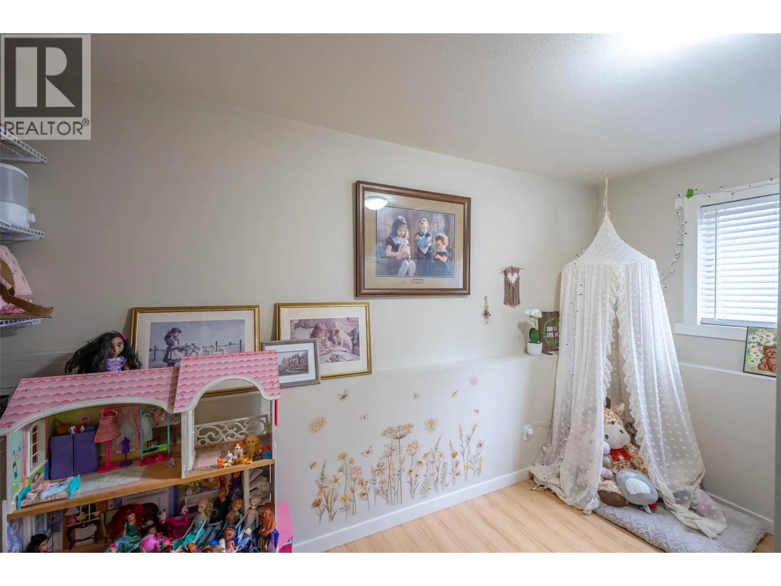 105 Saddlehorn Drive
