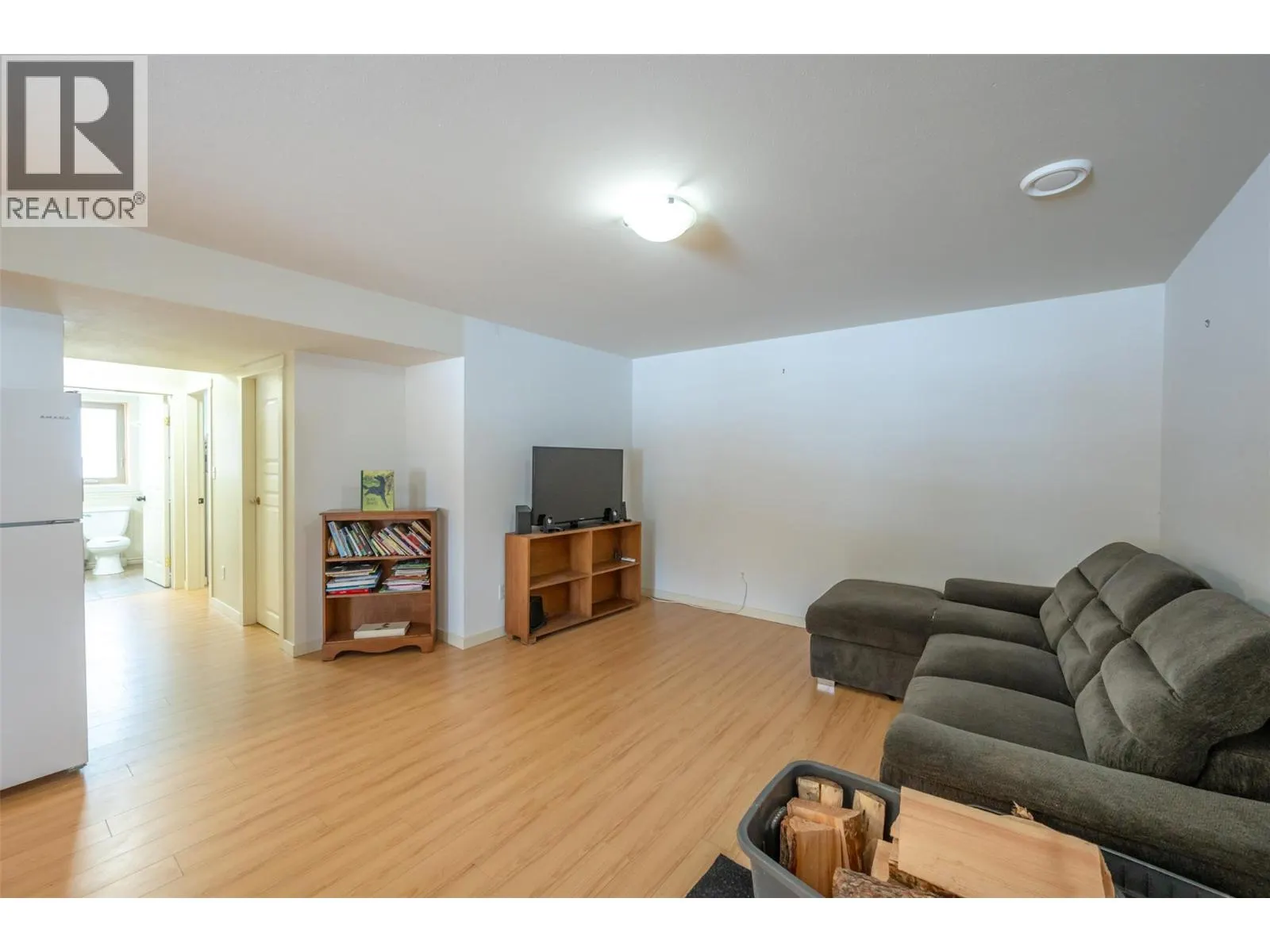 105 Saddlehorn Drive