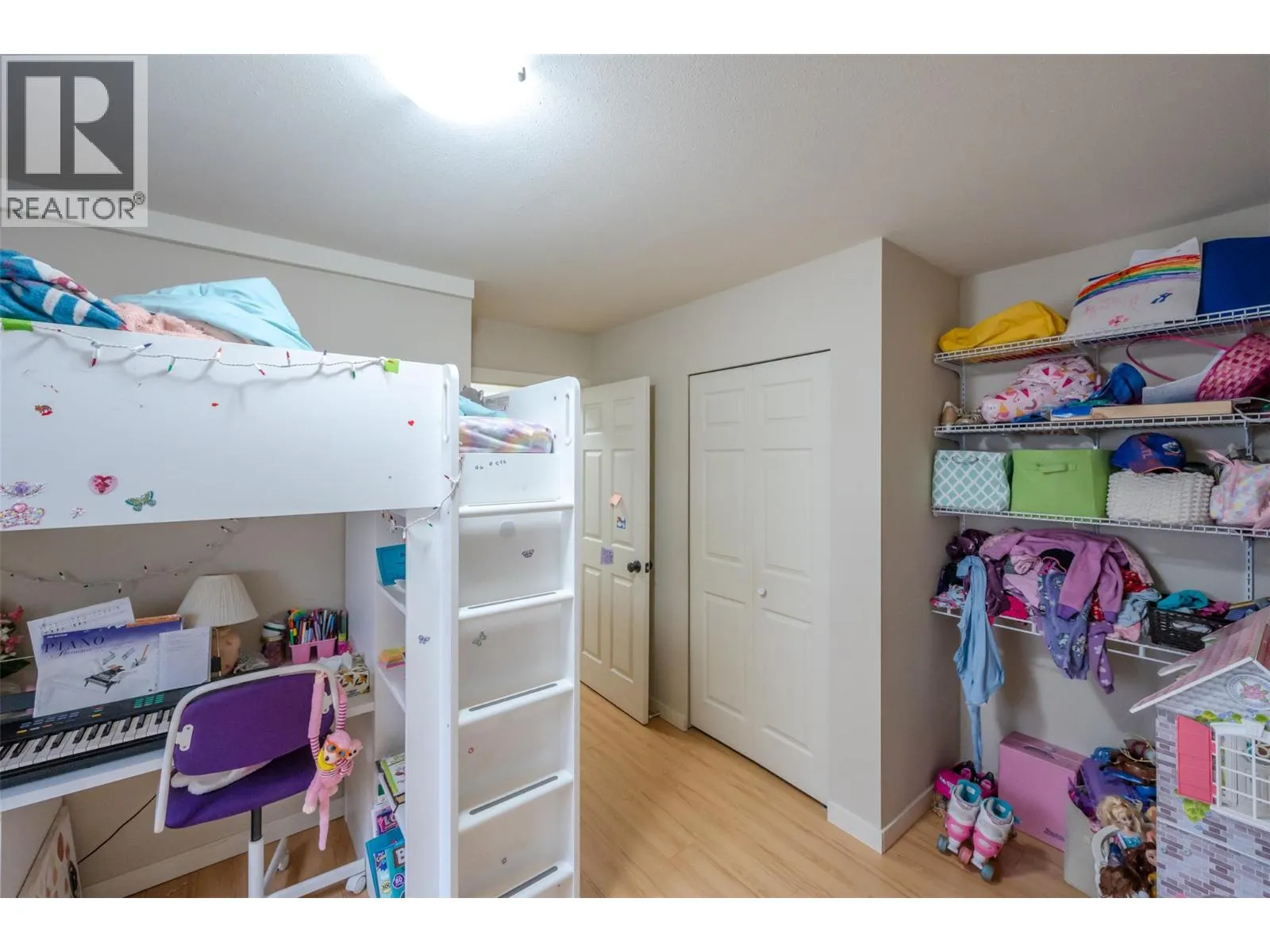 105 Saddlehorn Drive