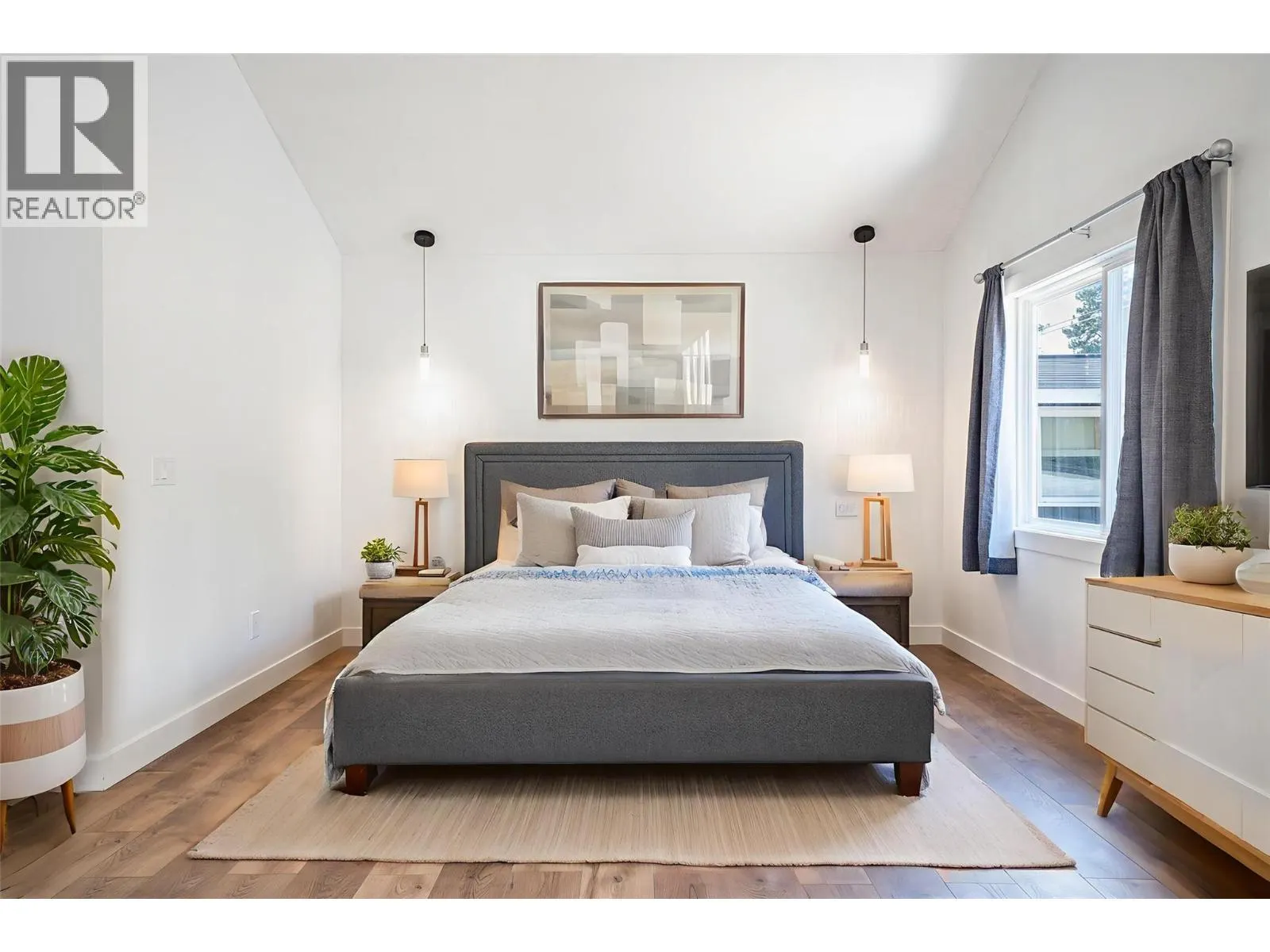 1881 Boucherie Road Unit# 64