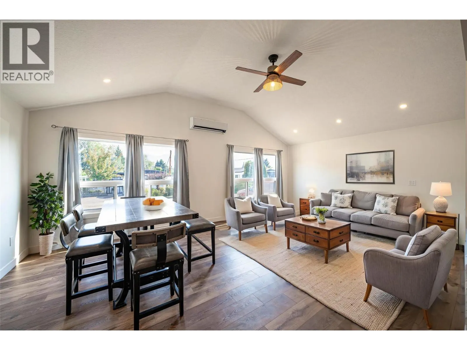 1881 Boucherie Road Unit# 64