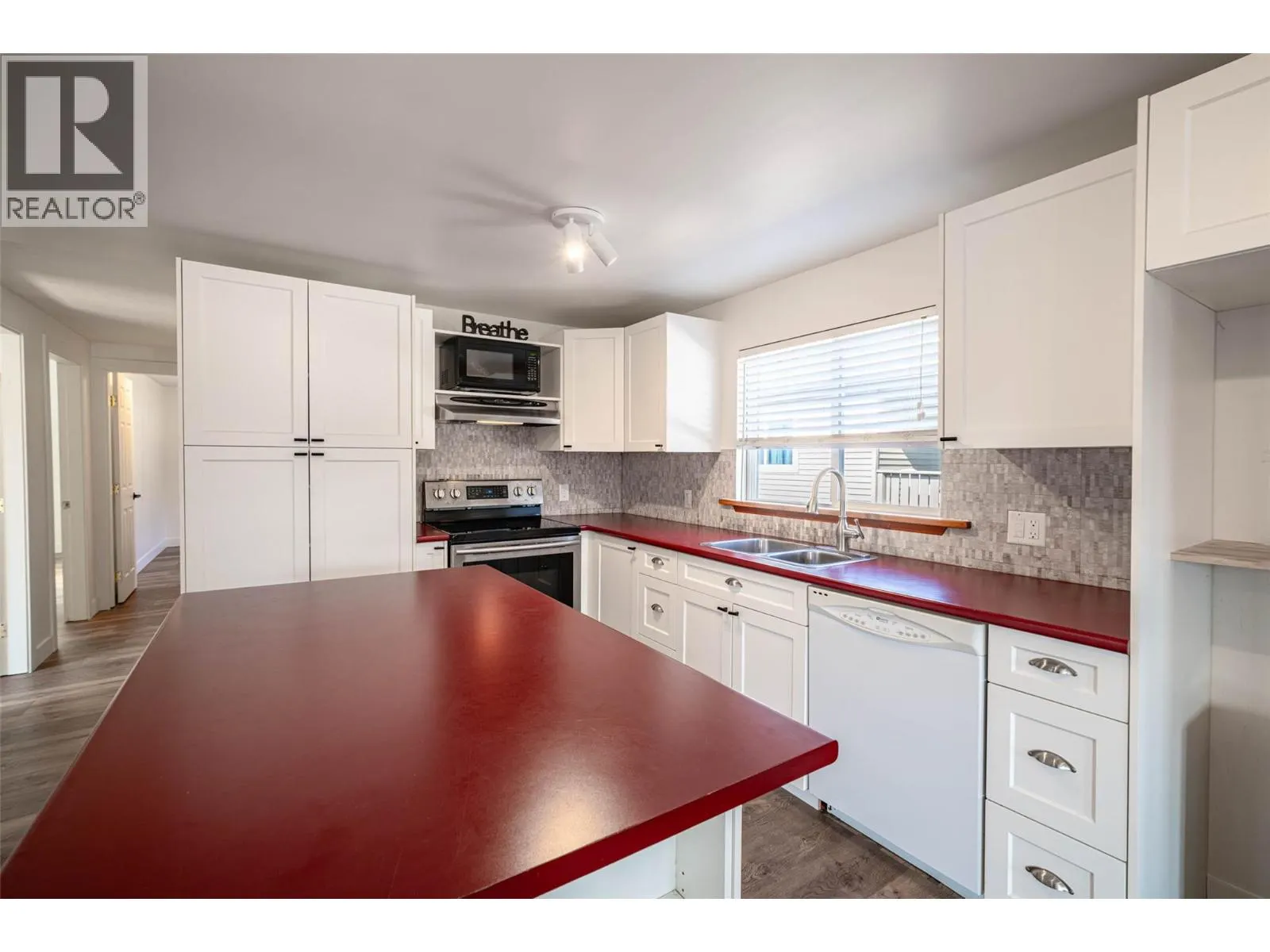 1881 Boucherie Road Unit# 64