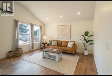 1881 Boucherie Road Unit# 64