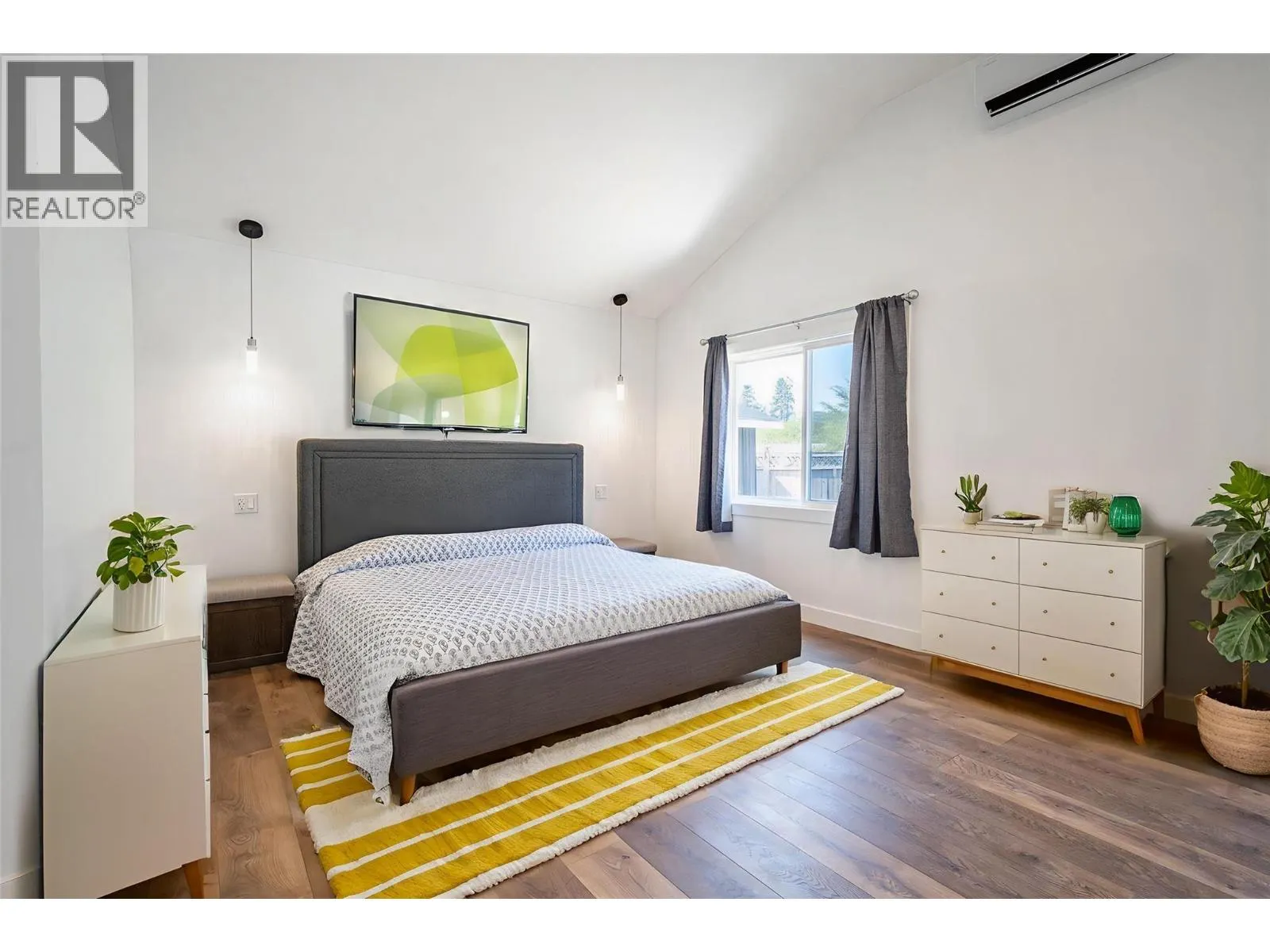 1881 Boucherie Road Unit# 64