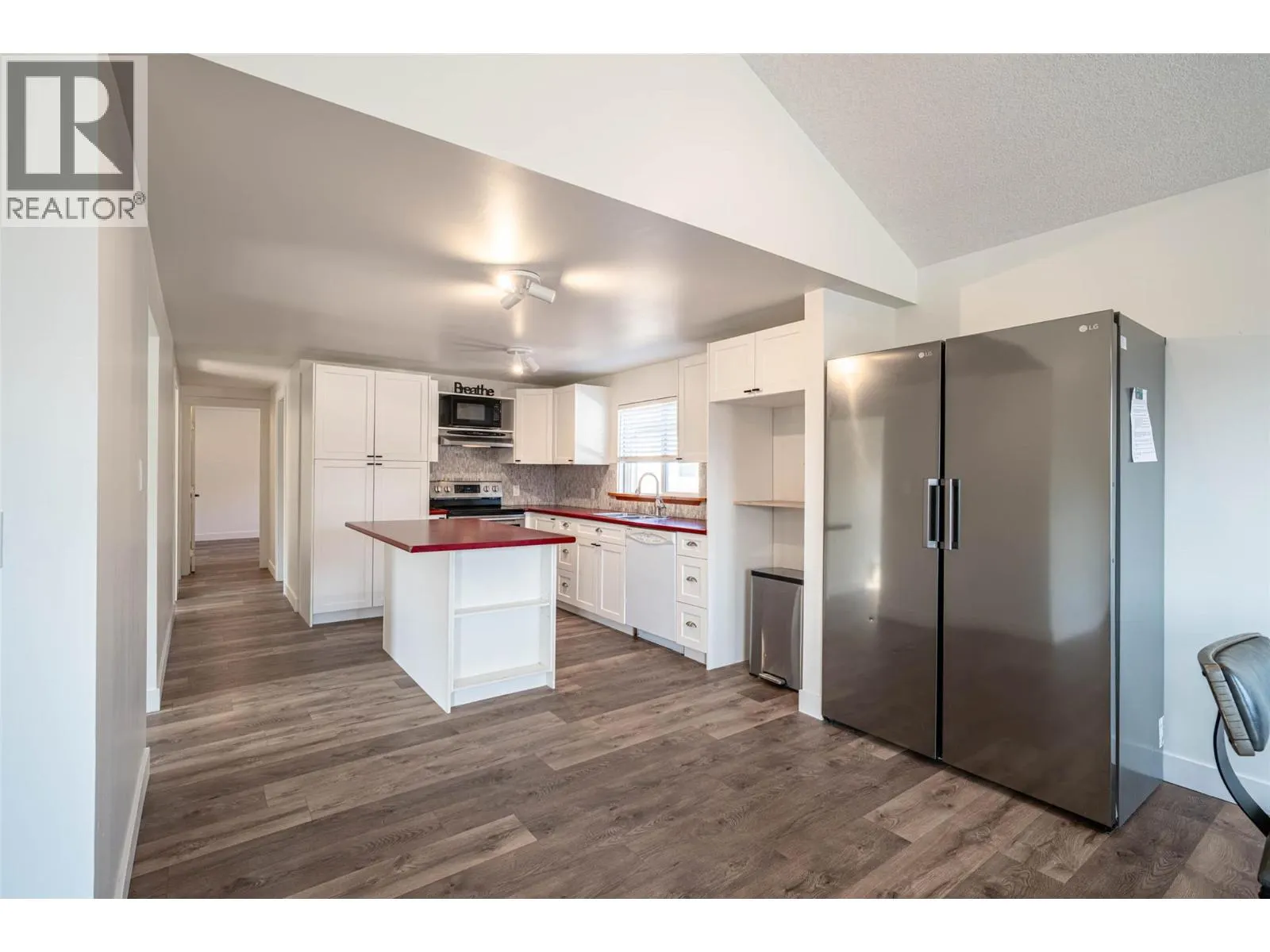 1881 Boucherie Road Unit# 64