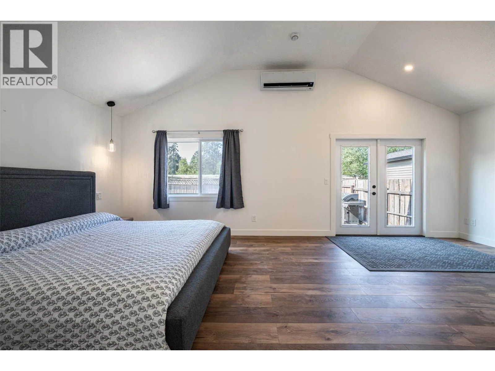 1881 Boucherie Road Unit# 64