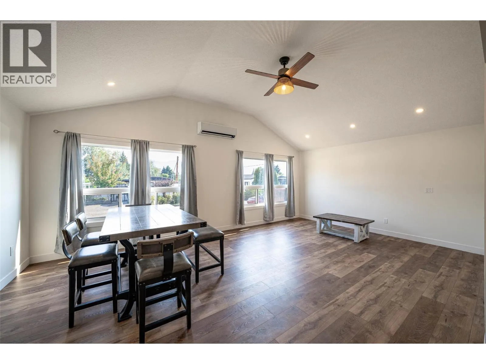 1881 Boucherie Road Unit# 64