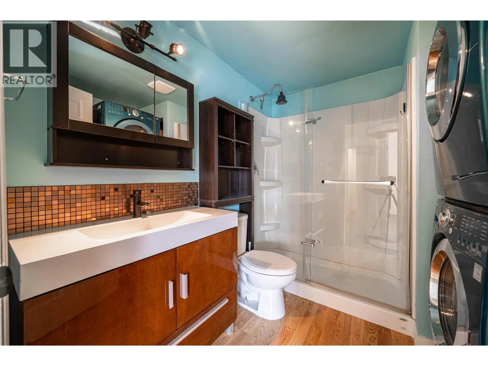 1881 Boucherie Road Unit# 64