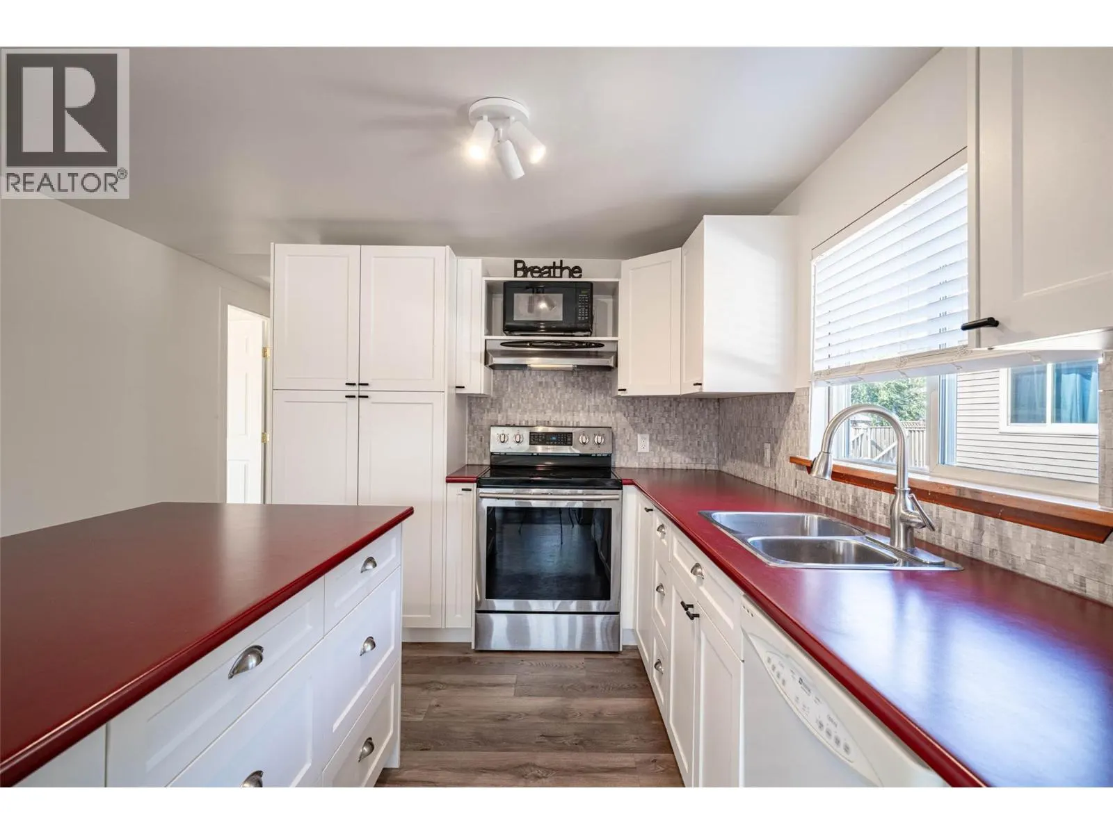 1881 Boucherie Road Unit# 64