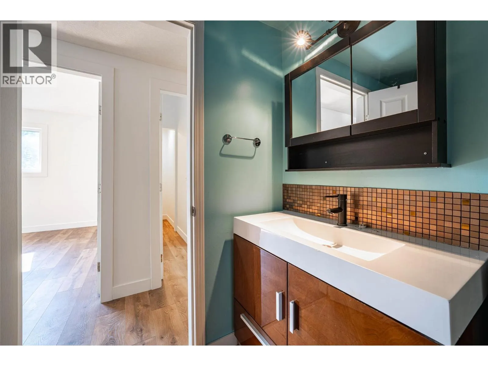 1881 Boucherie Road Unit# 64