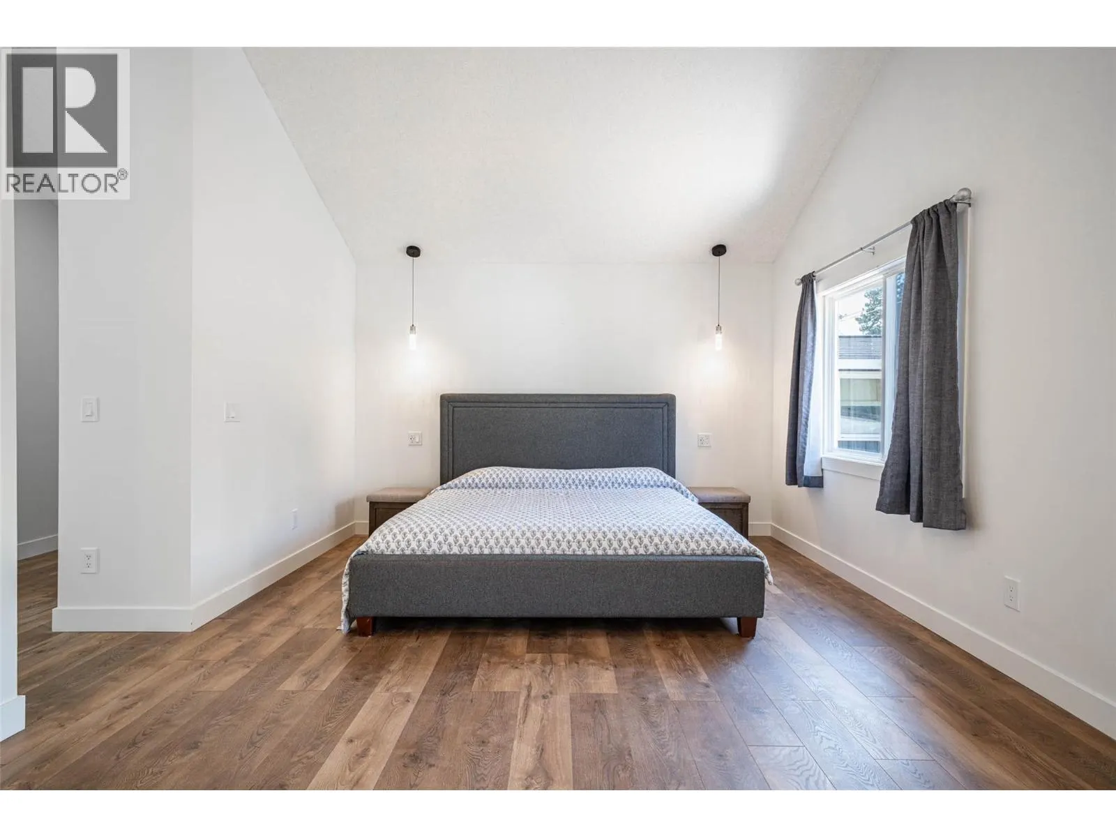 1881 Boucherie Road Unit# 64