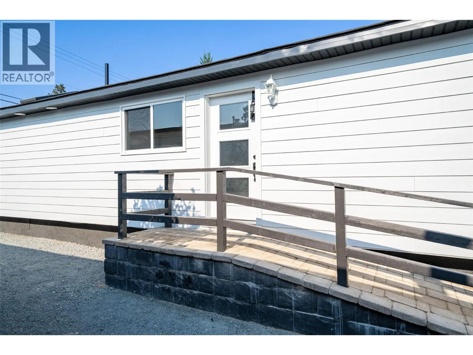 1881 Boucherie Road Unit# 64