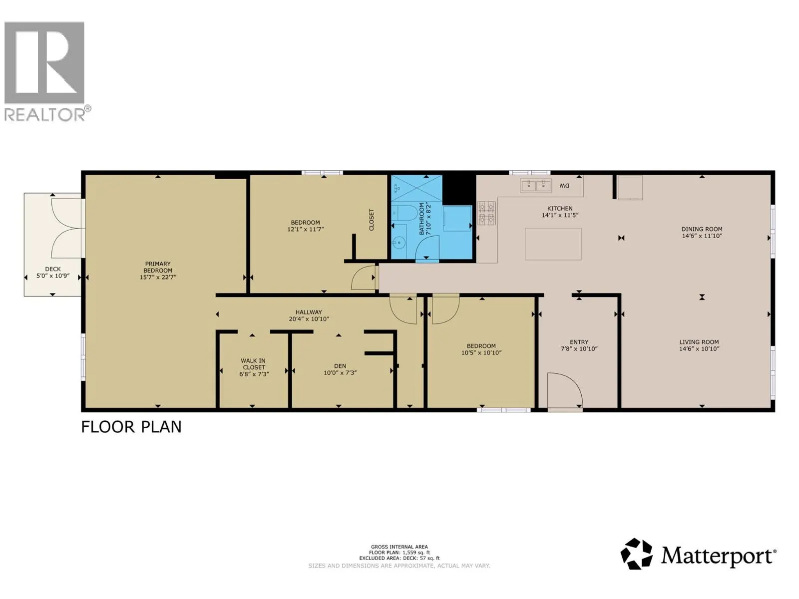 1881 Boucherie Road Unit# 64