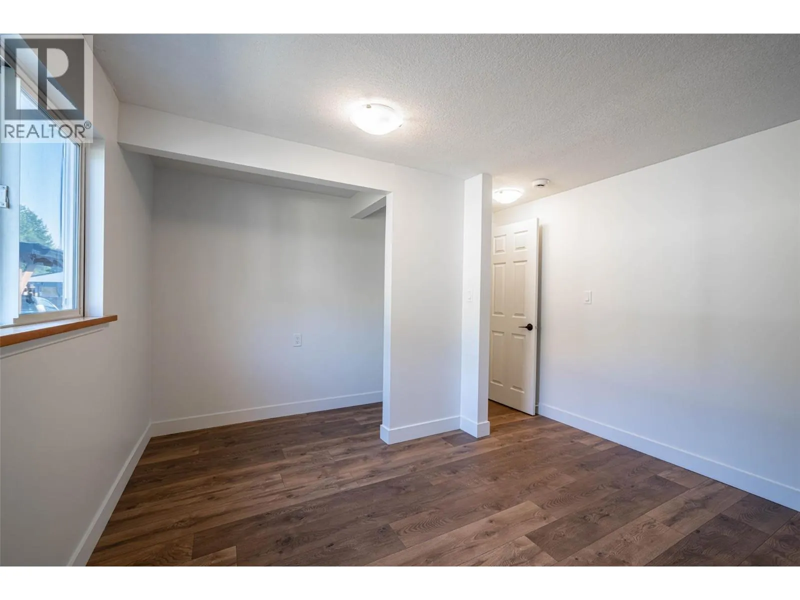 1881 Boucherie Road Unit# 64