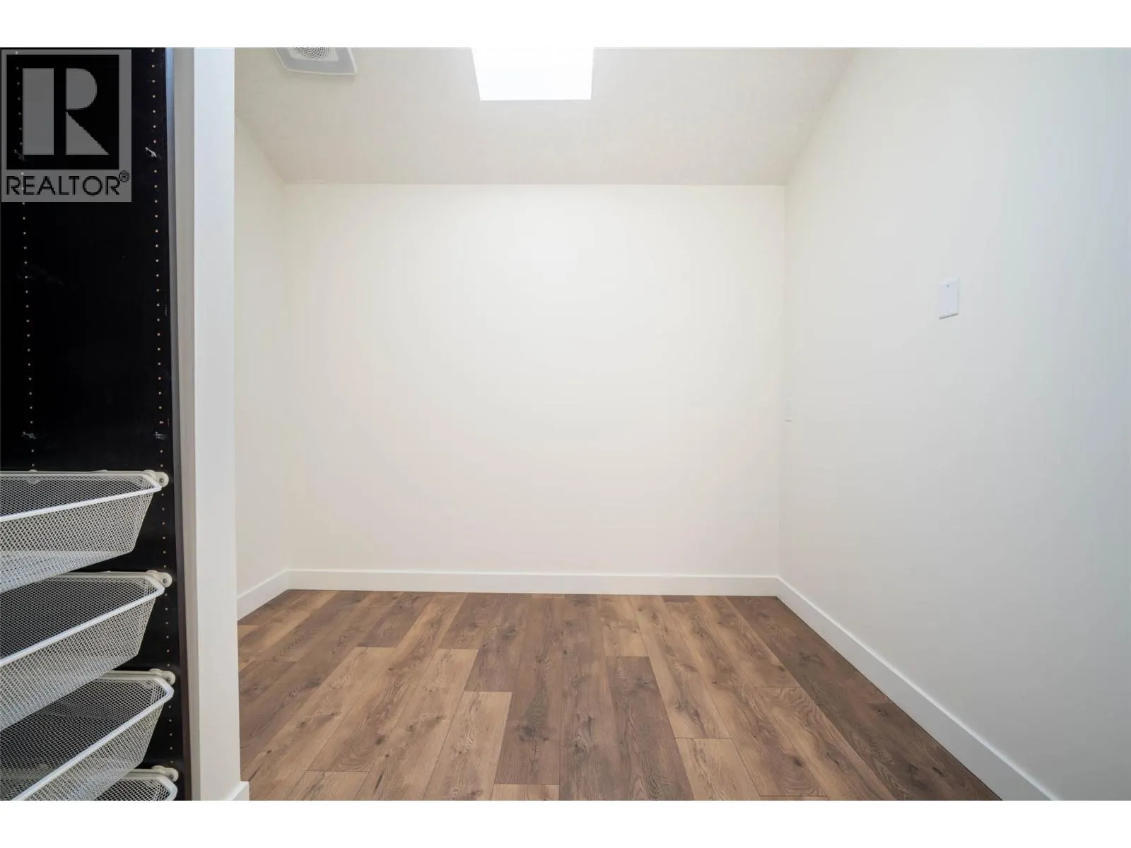 1881 Boucherie Road Unit# 64