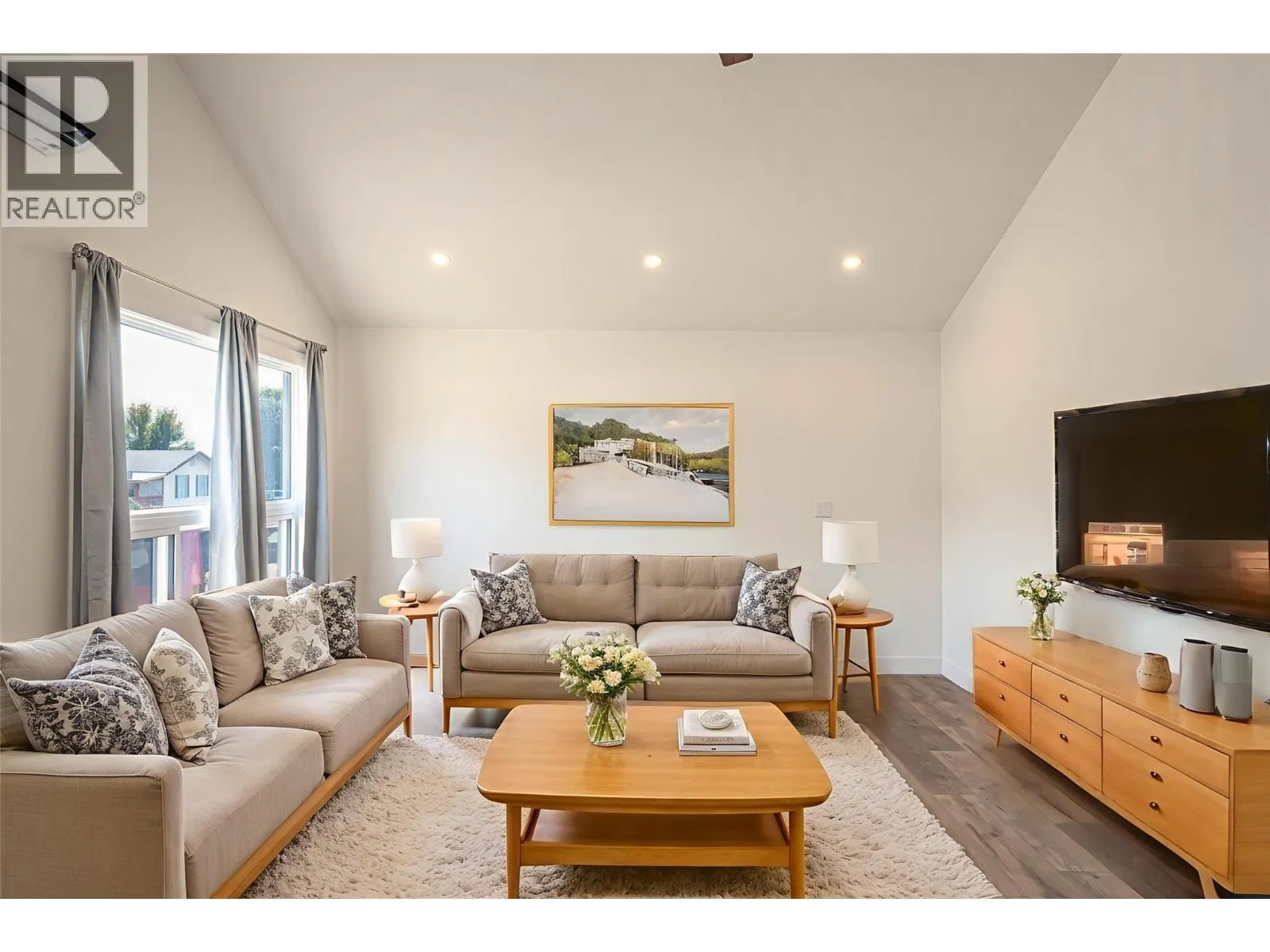 1881 Boucherie Road Unit# 64