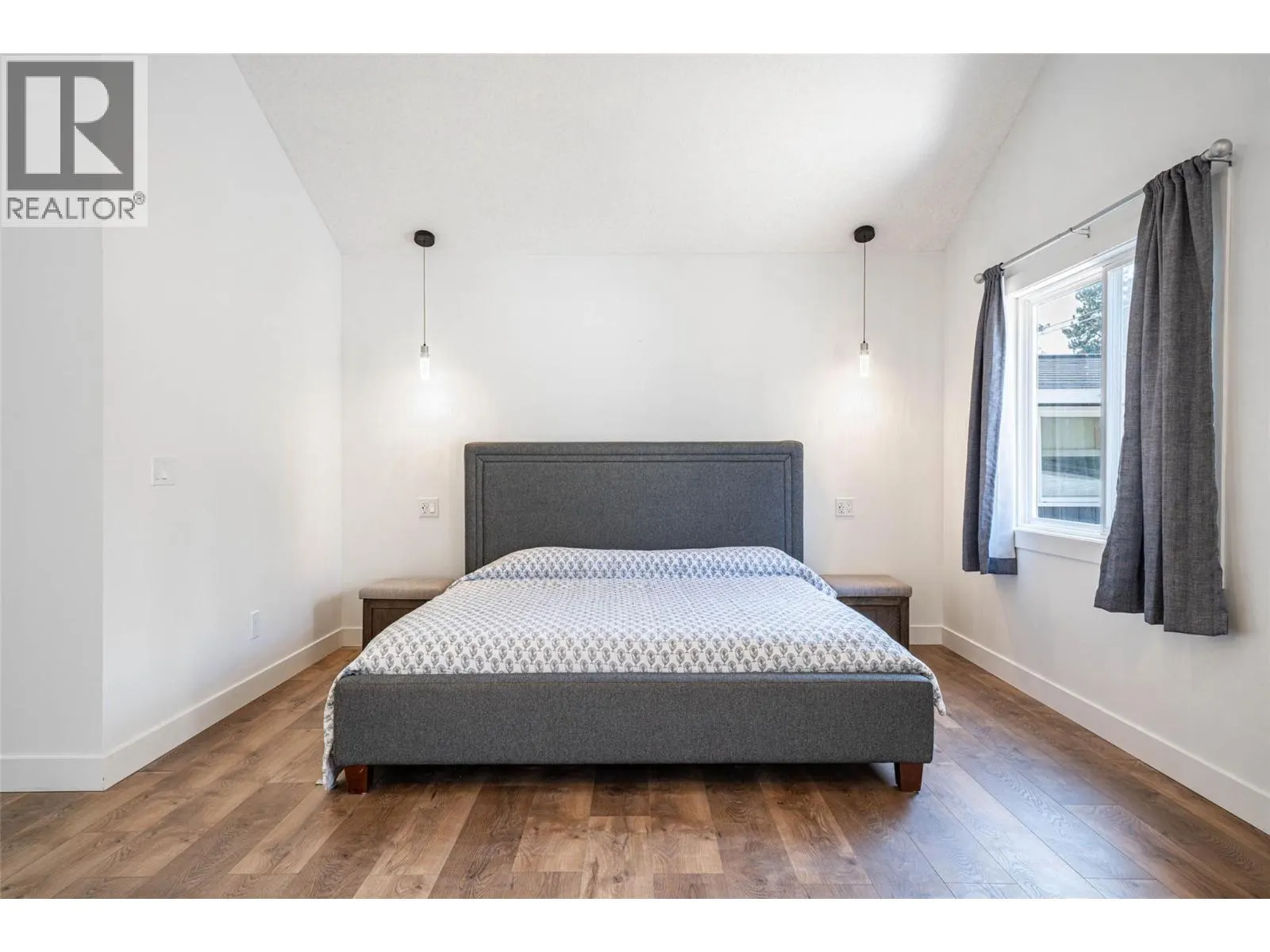 1881 Boucherie Road Unit# 64