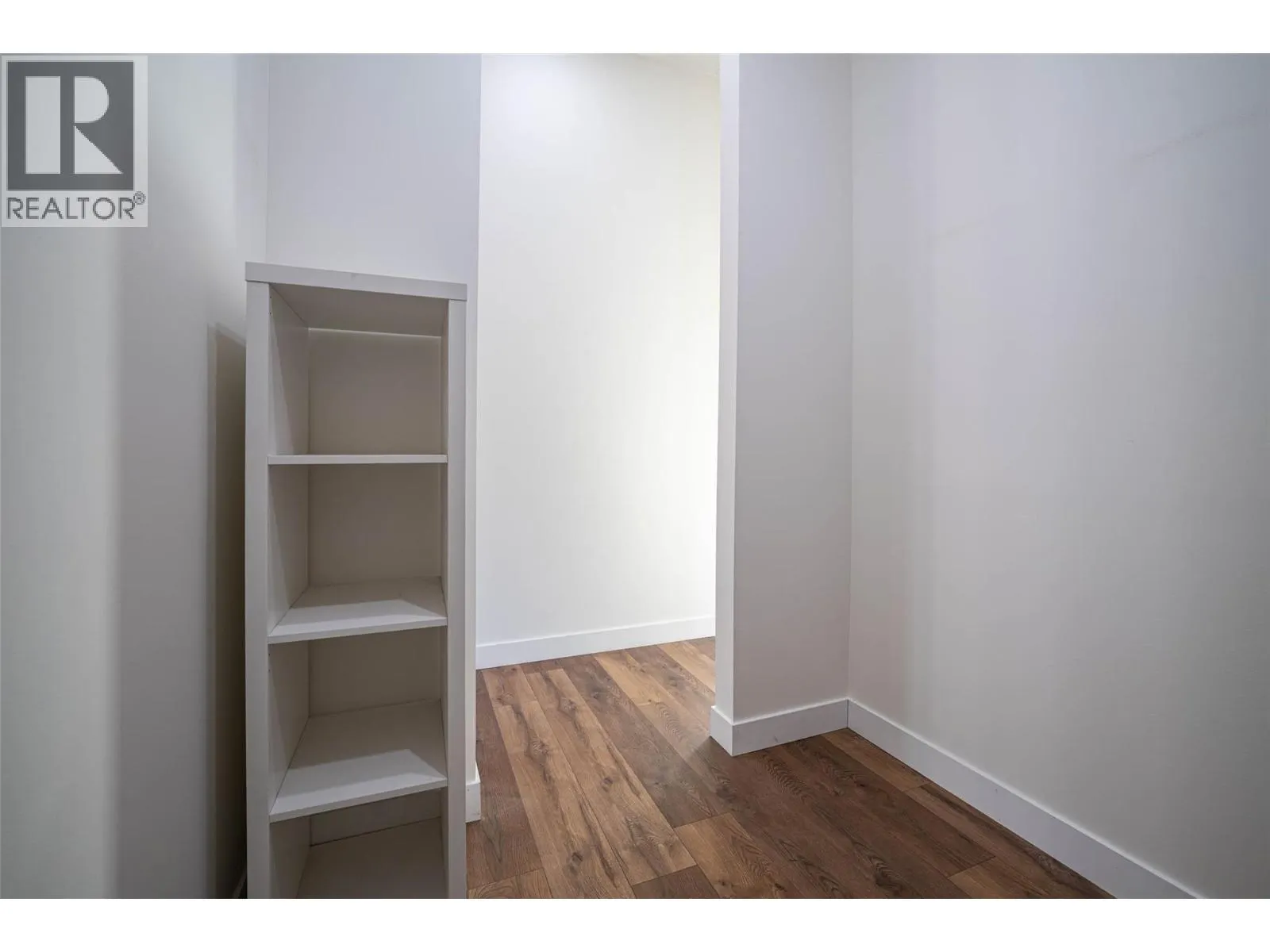 1881 Boucherie Road Unit# 64