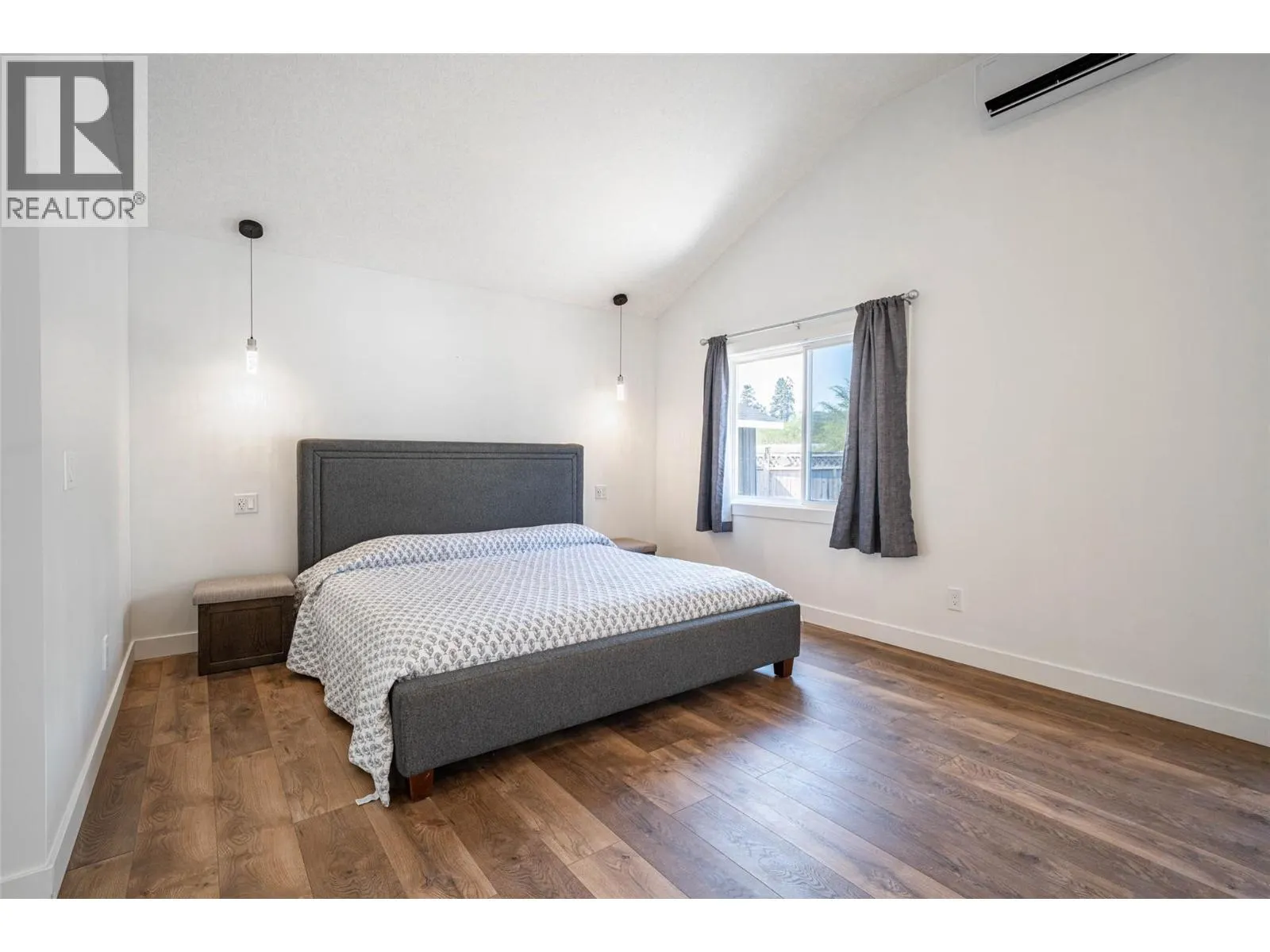 1881 Boucherie Road Unit# 64