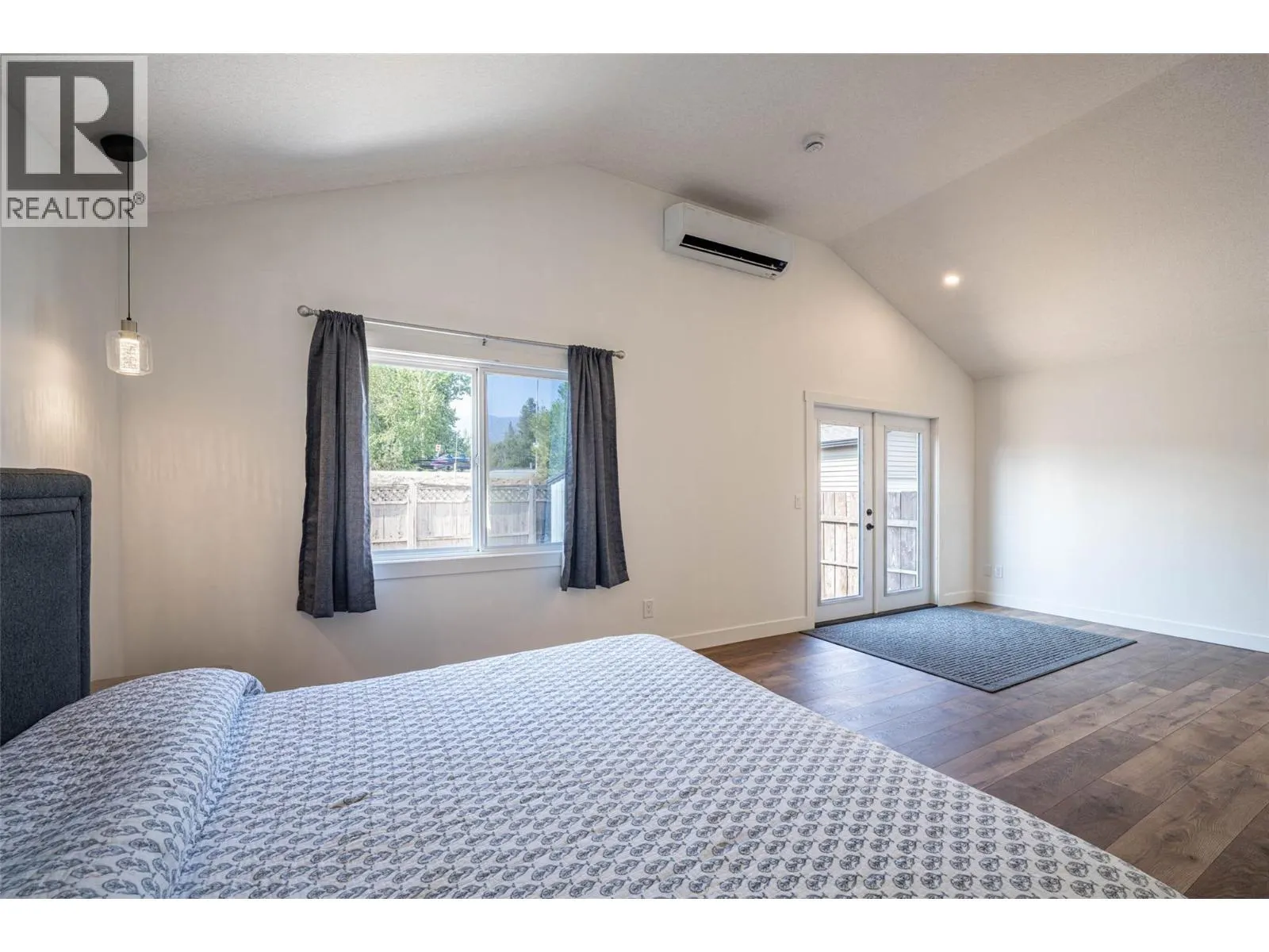 1881 Boucherie Road Unit# 64