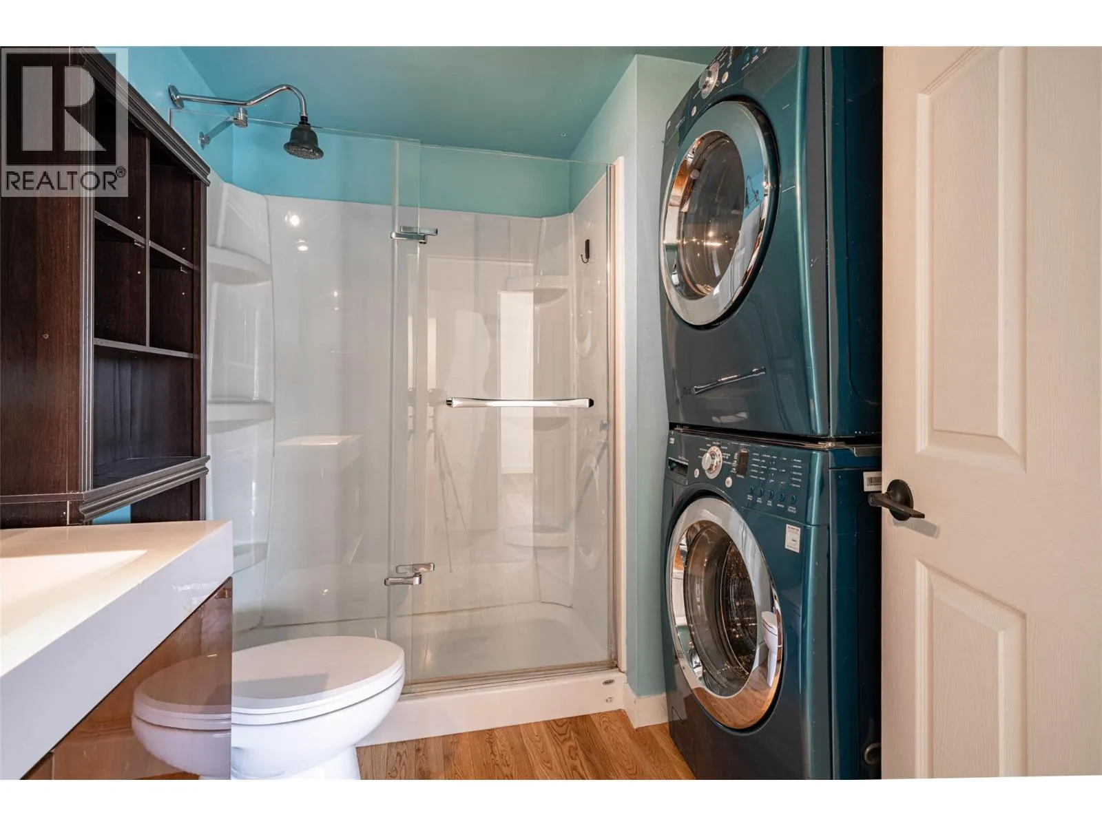 1881 Boucherie Road Unit# 64