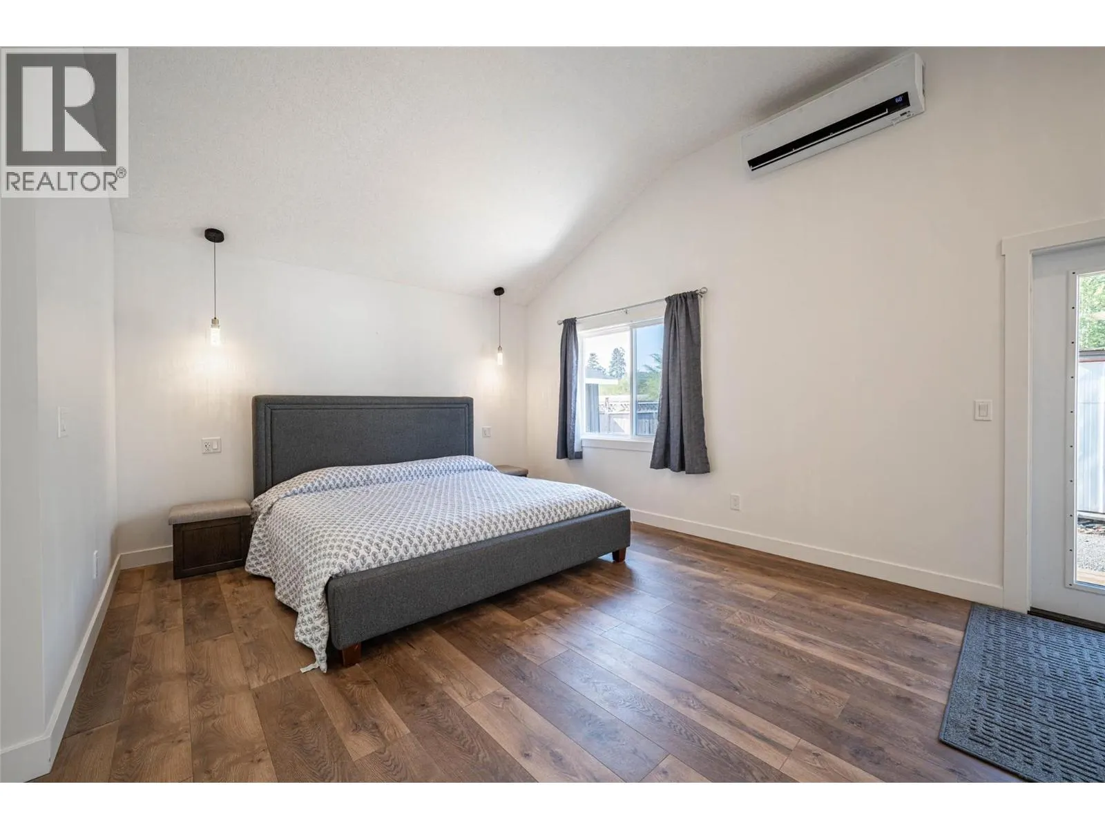 1881 Boucherie Road Unit# 64
