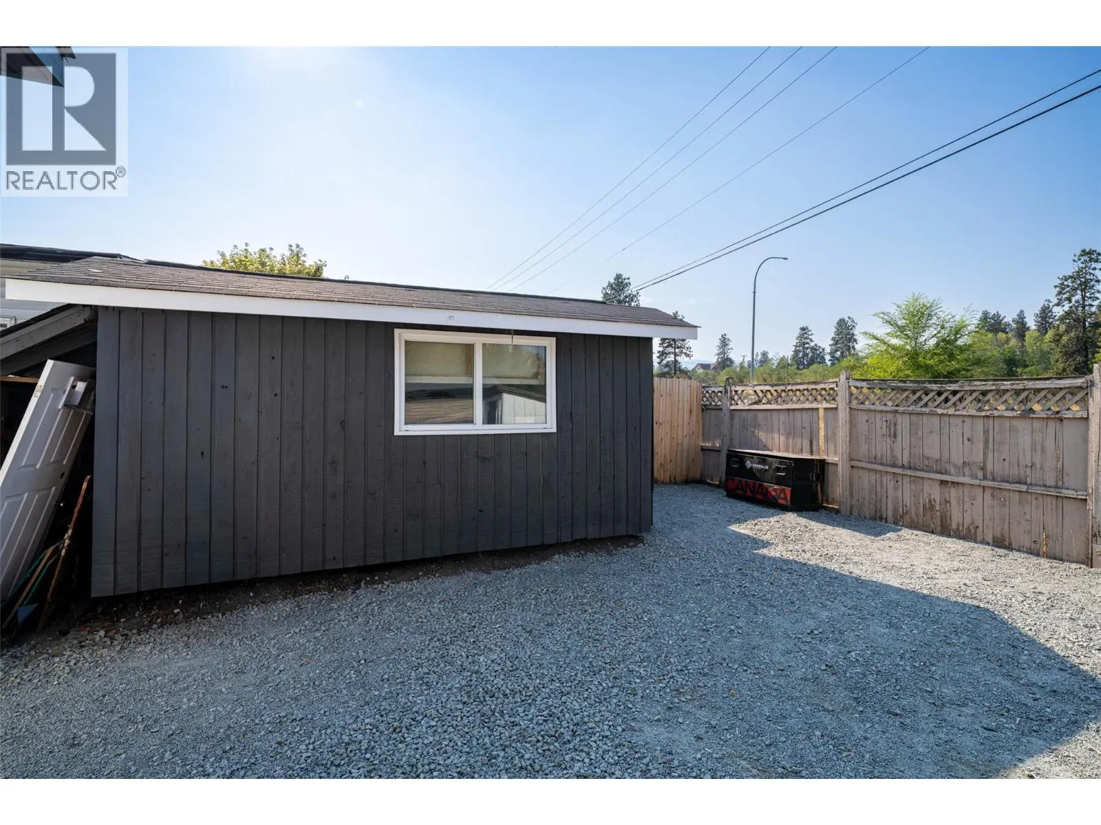 1881 Boucherie Road Unit# 64