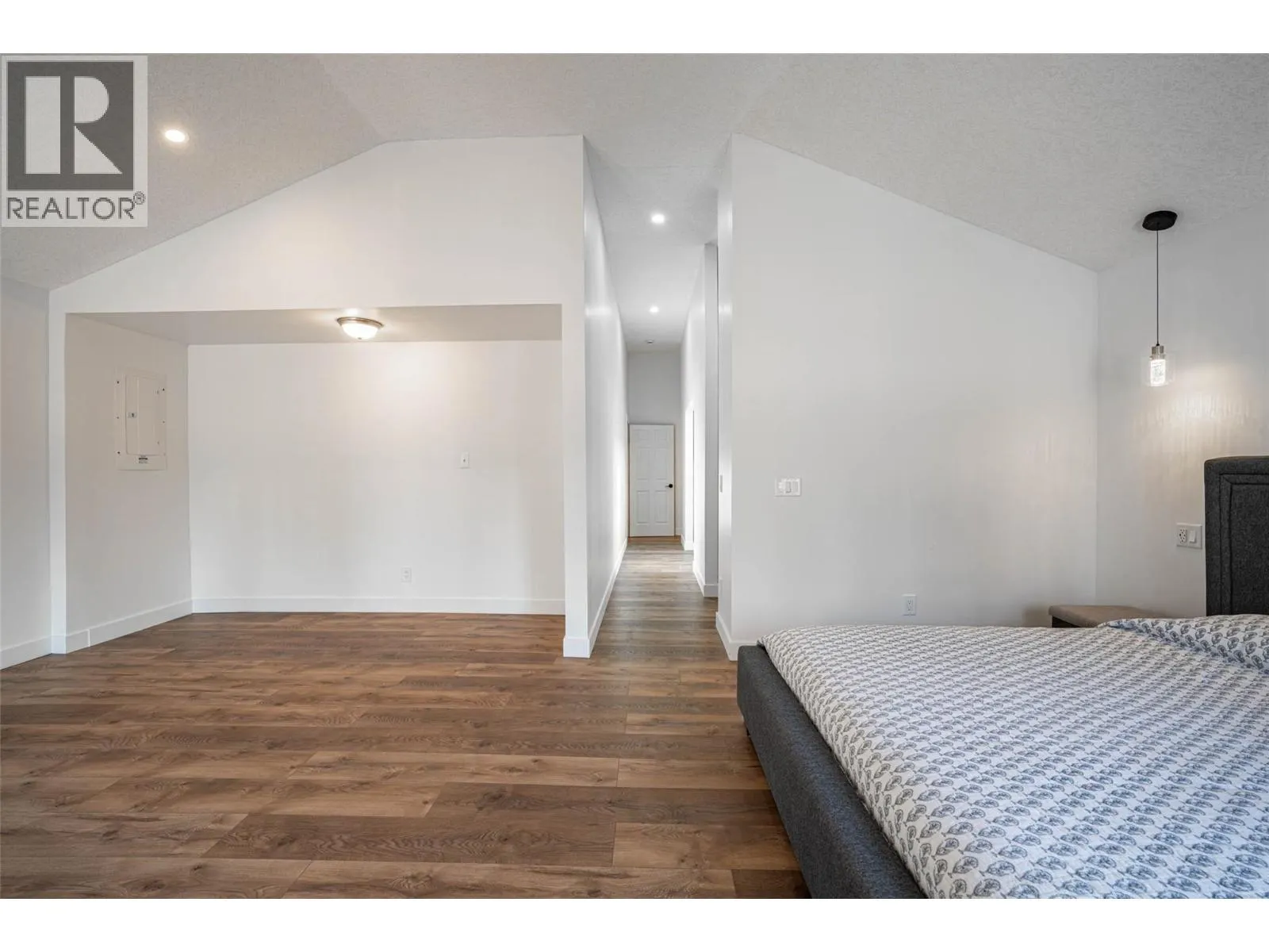 1881 Boucherie Road Unit# 64