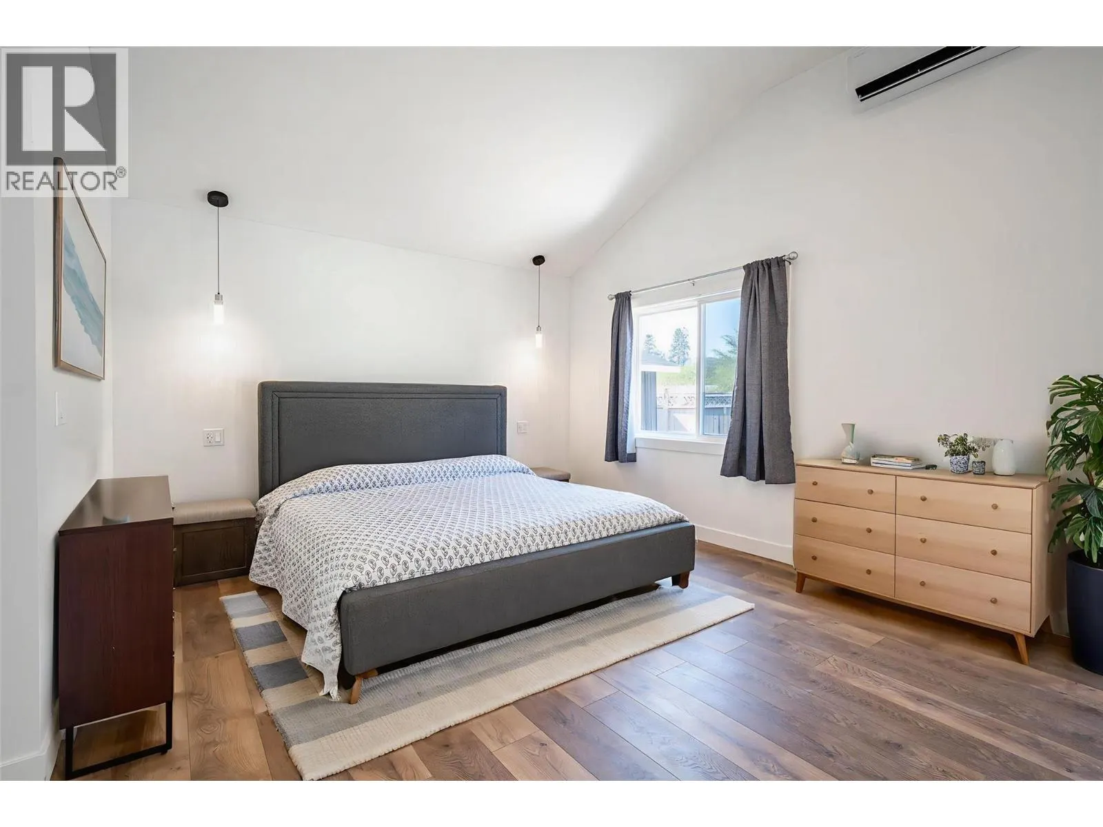 1881 Boucherie Road Unit# 64