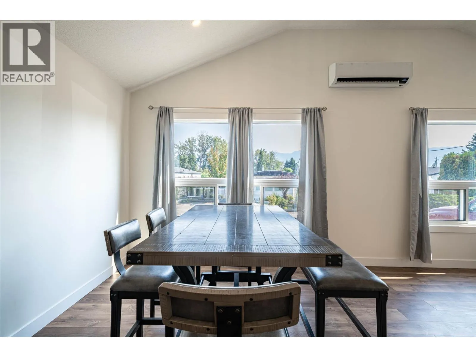 1881 Boucherie Road Unit# 64