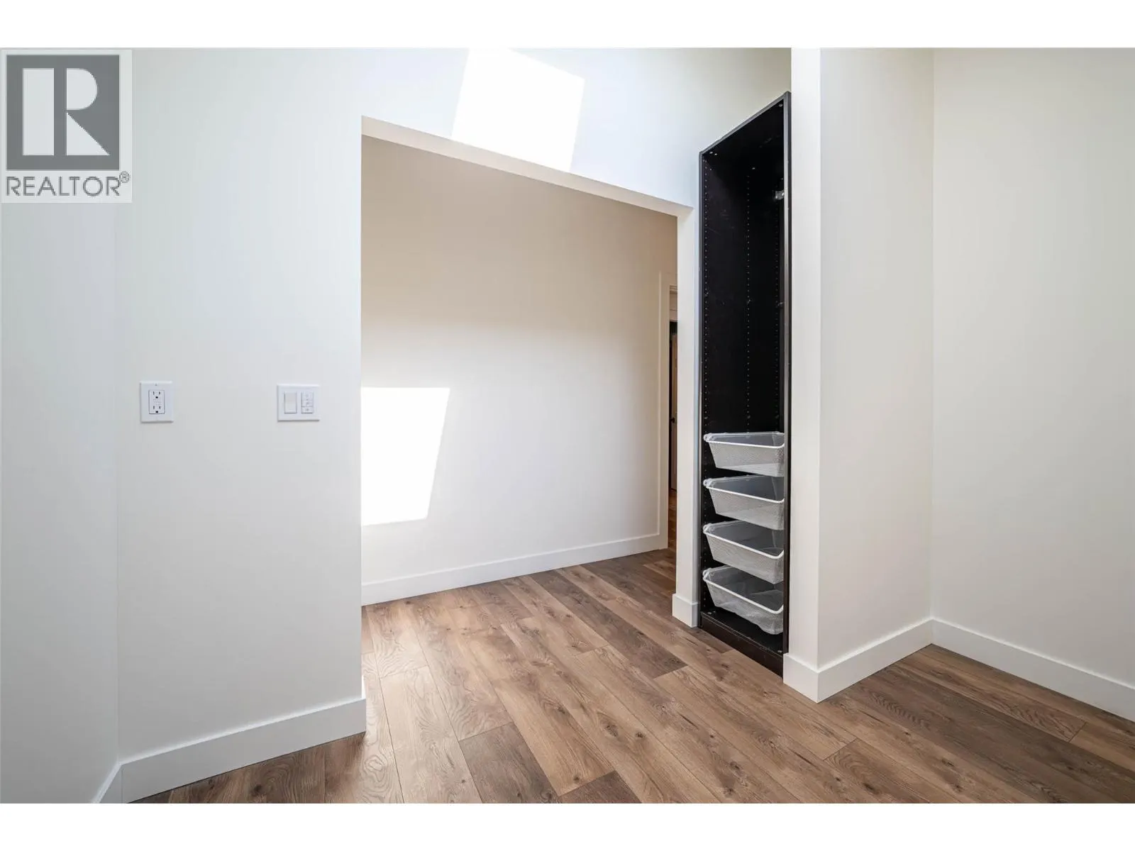 1881 Boucherie Road Unit# 64