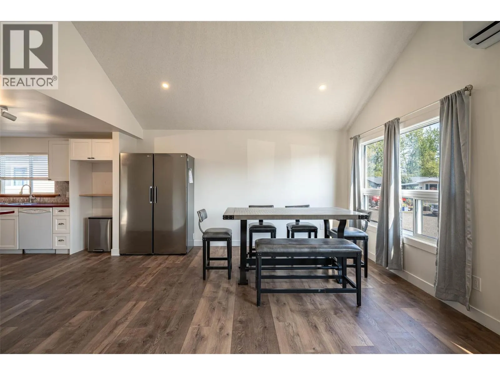 1881 Boucherie Road Unit# 64