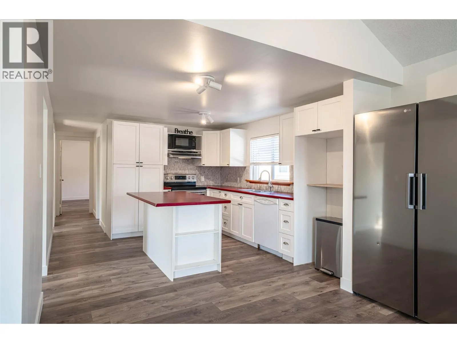1881 Boucherie Road Unit# 64