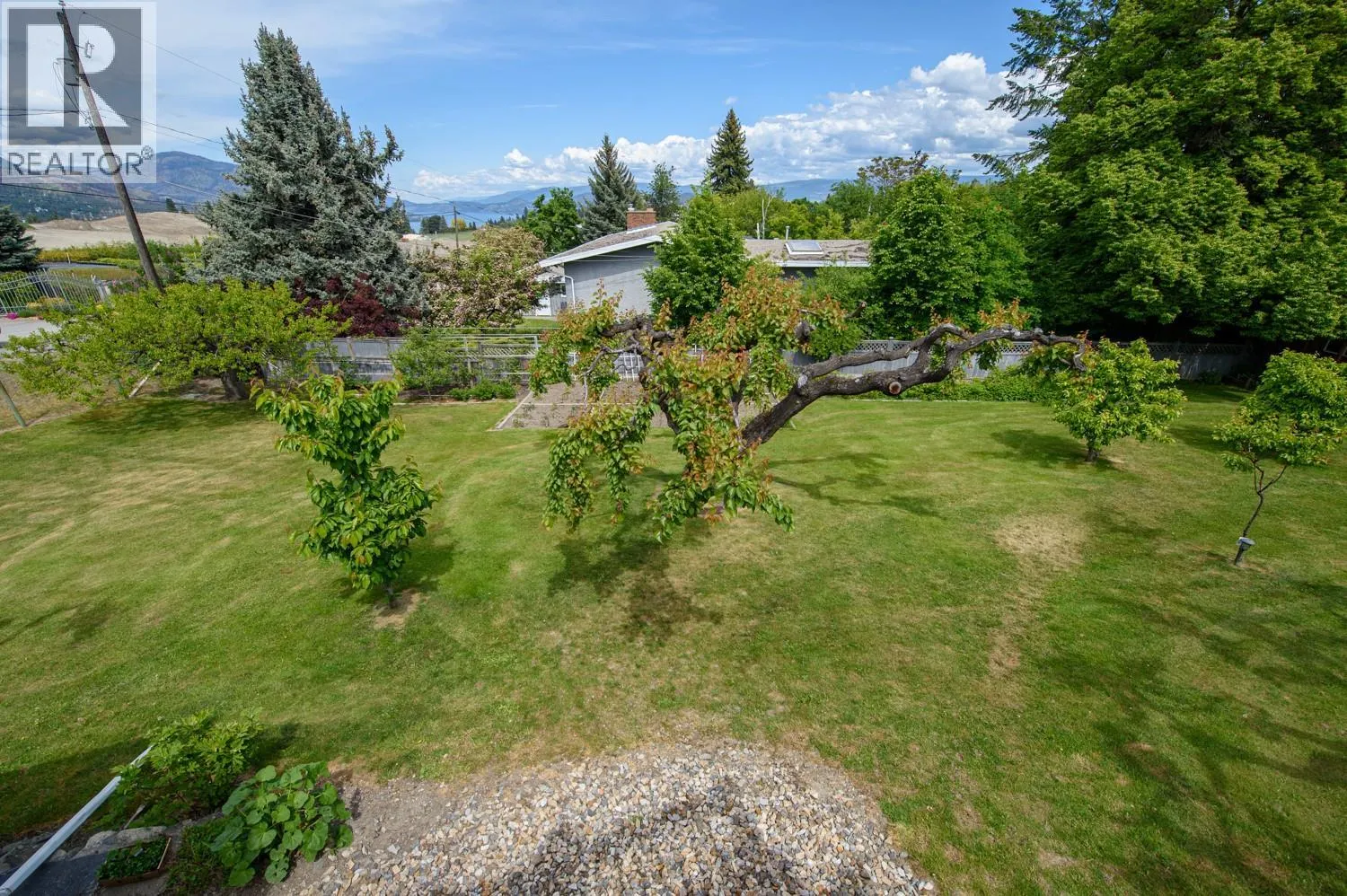 2475 Hayman Road